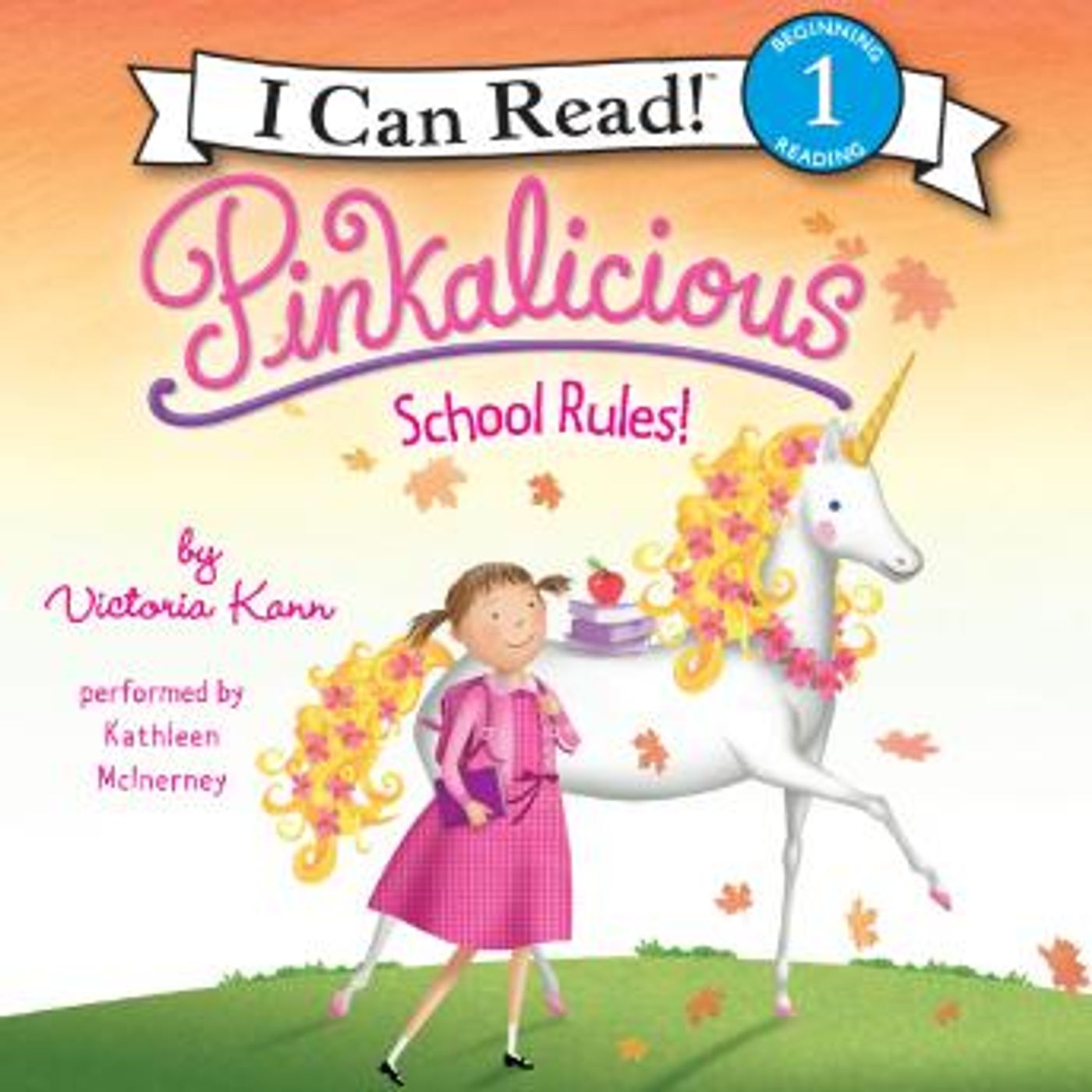 Discover Top Full Audiobooks in Kids, Ages 5 & Under