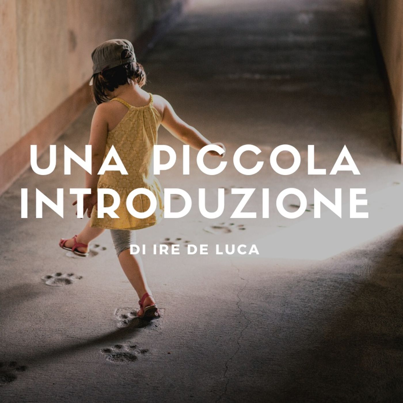 Una piccola introduzione
