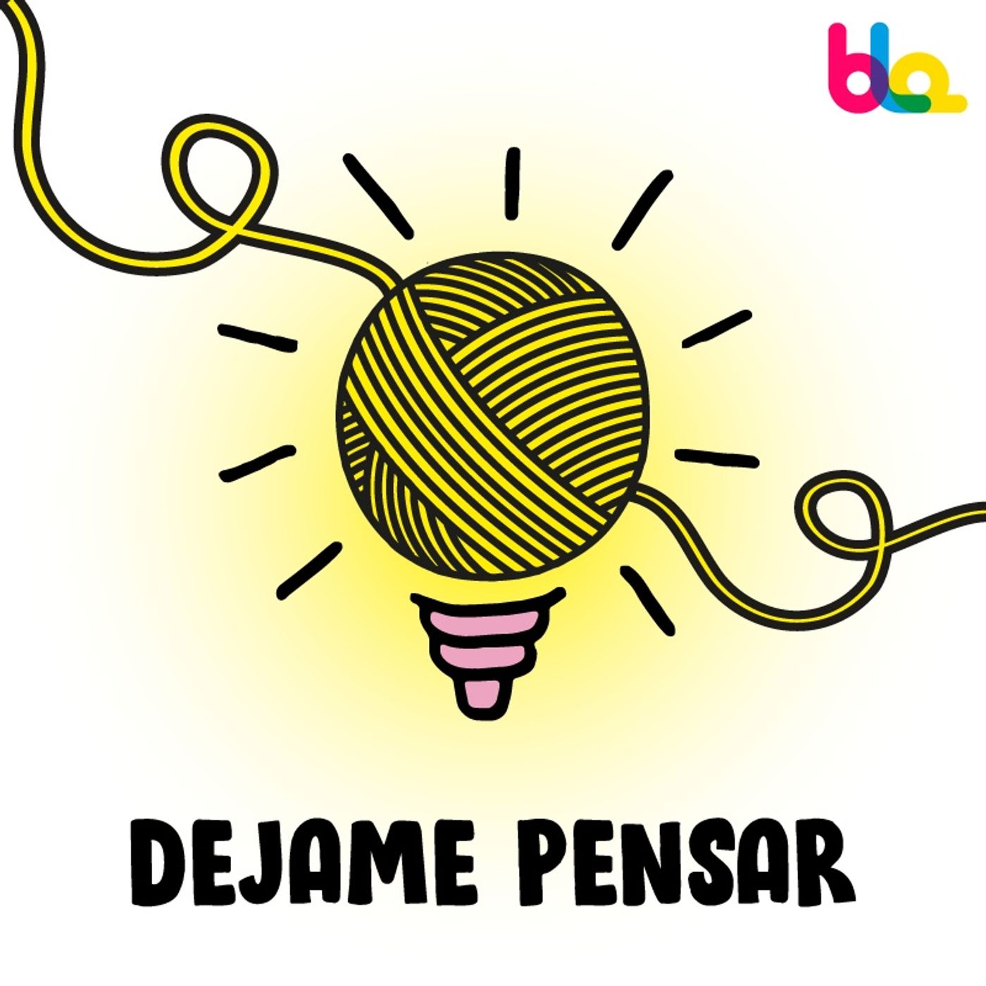 Dejame pensar
