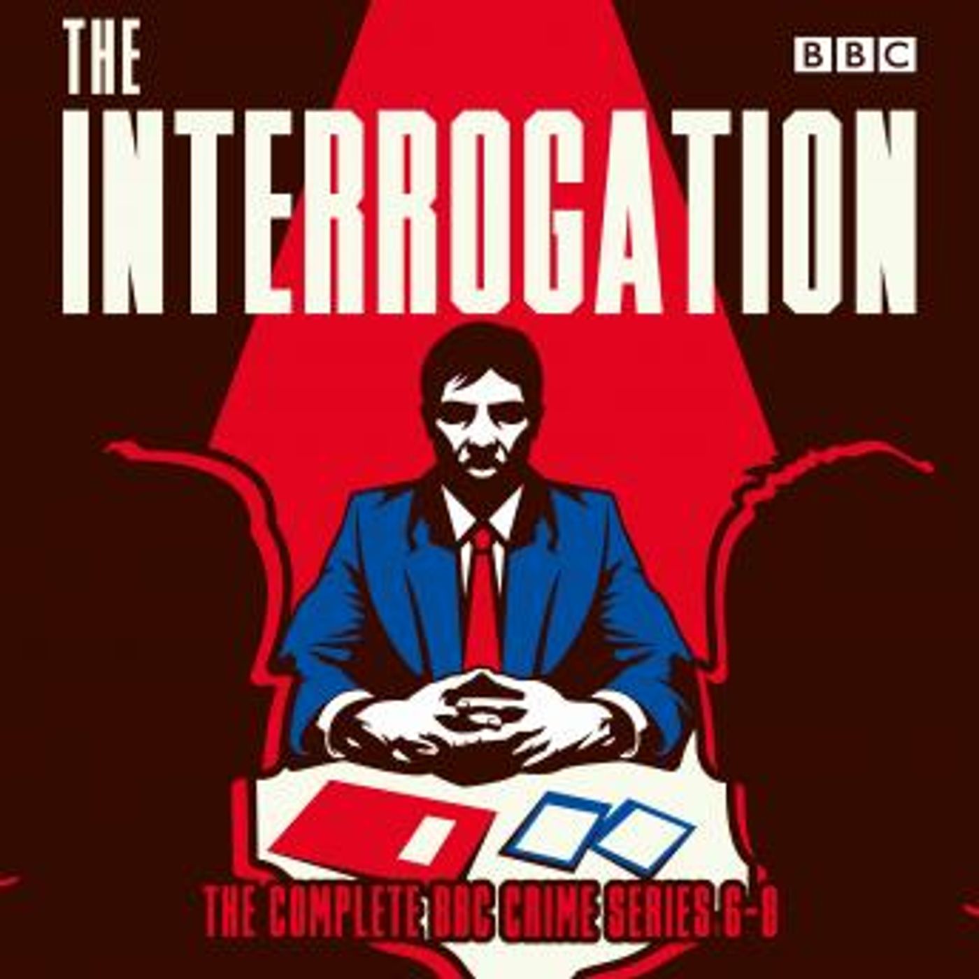 Full Trial Audiobooks in Mystery, Thriller & Horror, Police & Detective