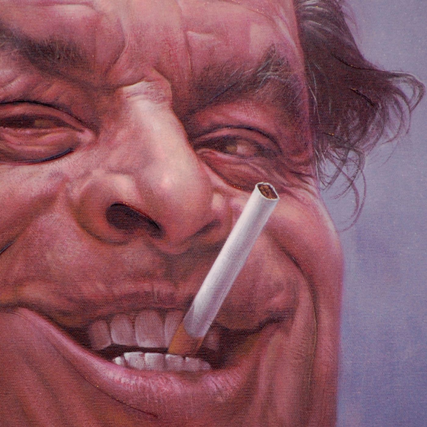 Psychopaths and Sociopaths Rule Our World- Ep. 39 episode artwork