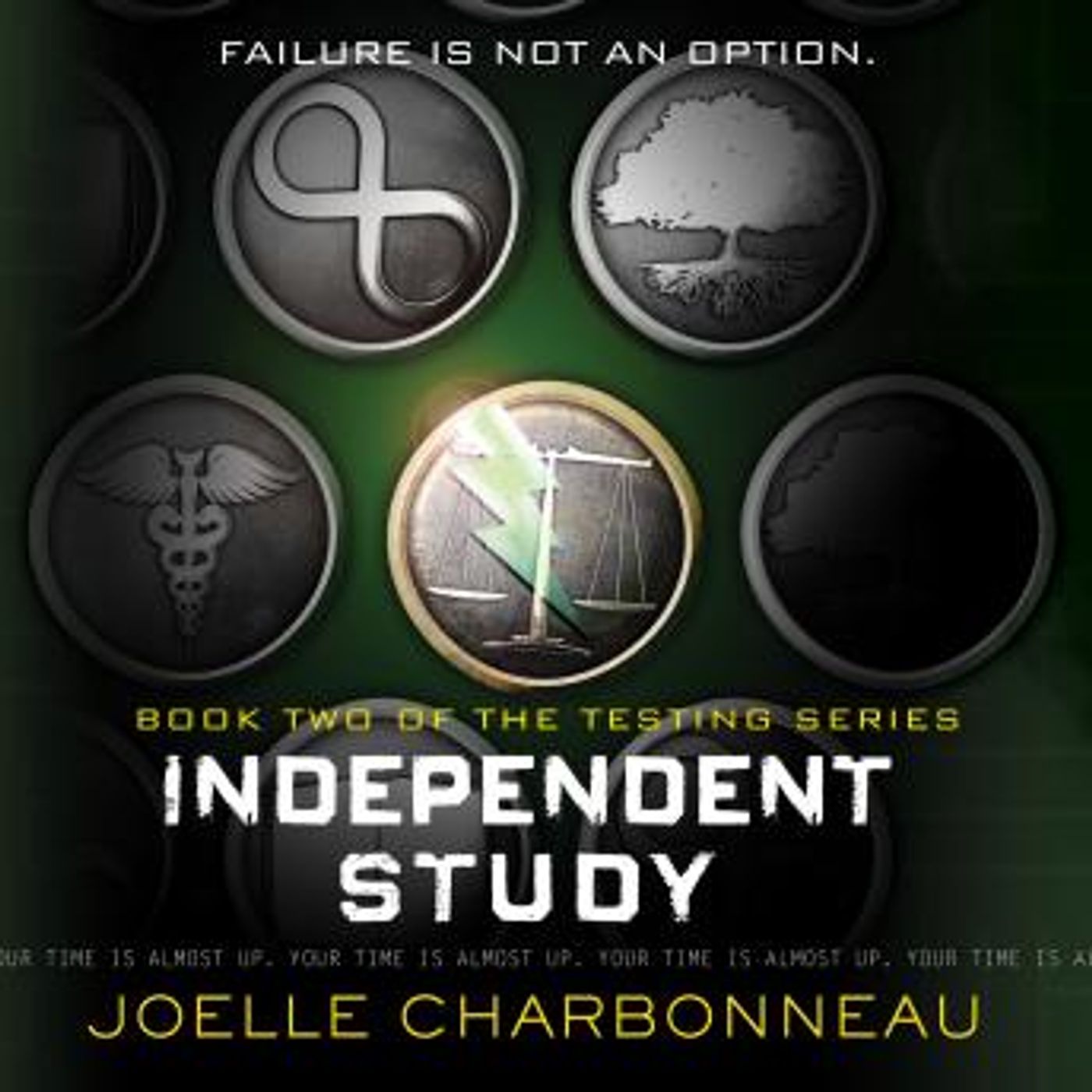 Get Top Full Audiobooks in Teen & YA, Sci-Fi, Fantasy & Paranormal