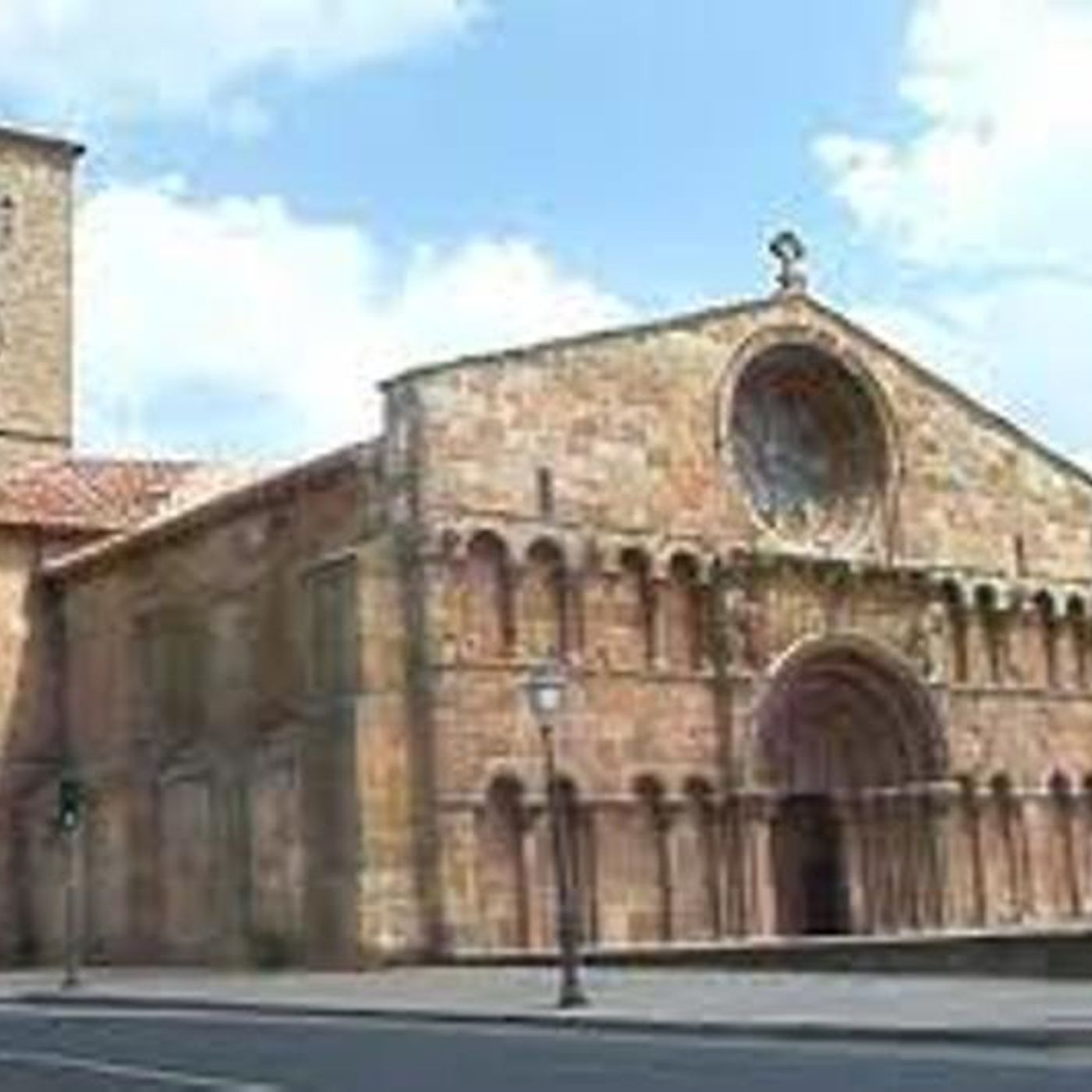 SORIA, CIUDAD DE ENSUEÑO
