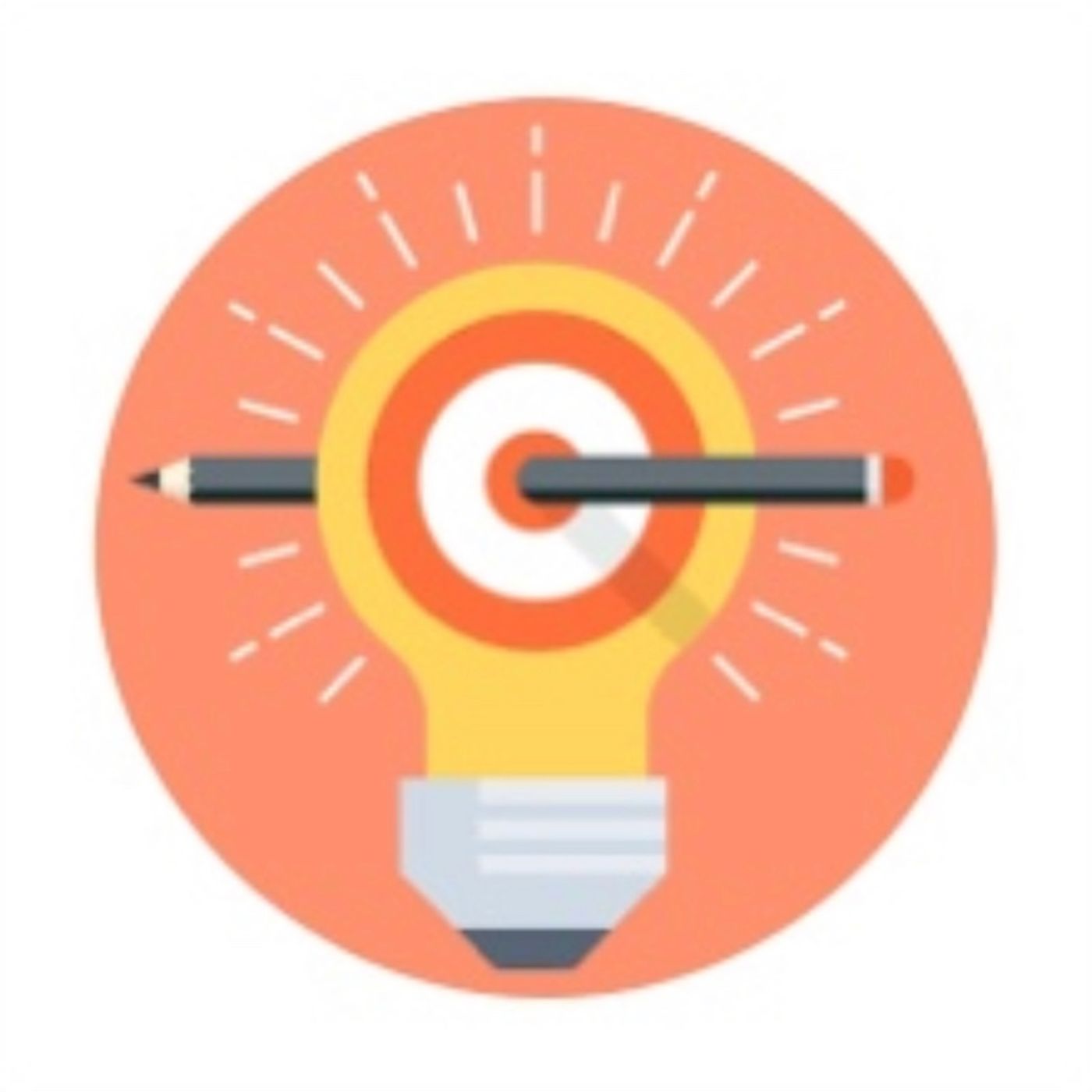 Legionarivs Mindset-USQUE AD FINEM