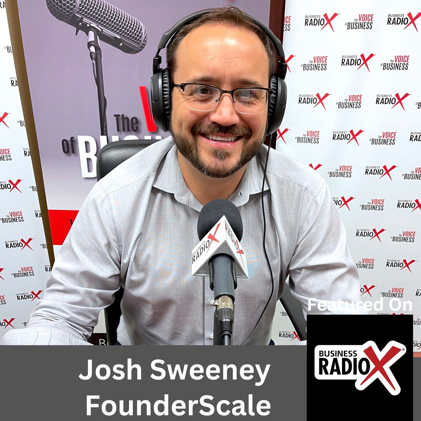 North Fulton Business Radio