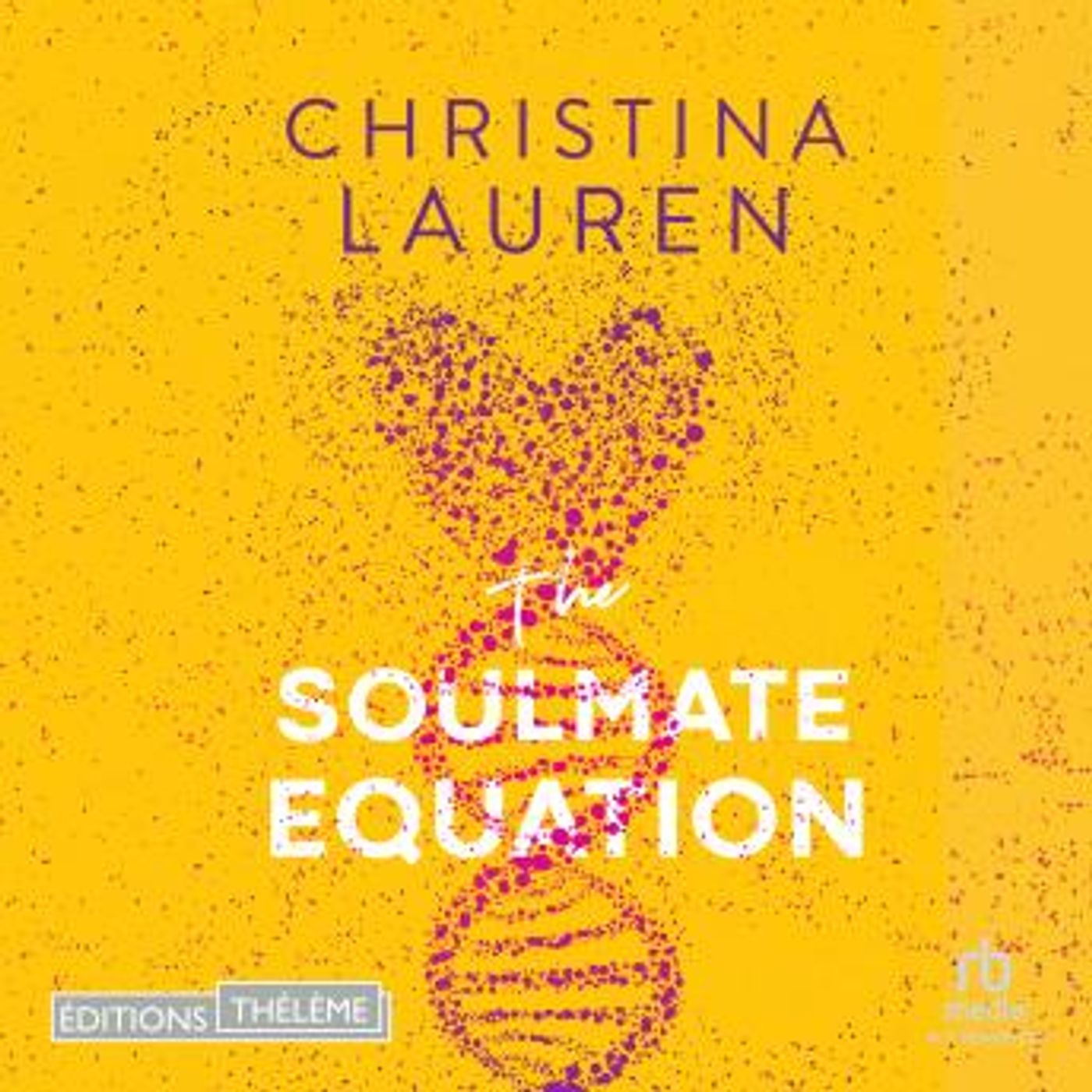 Find Best-Selling Full Audiobooks in Romance, Rom-Com