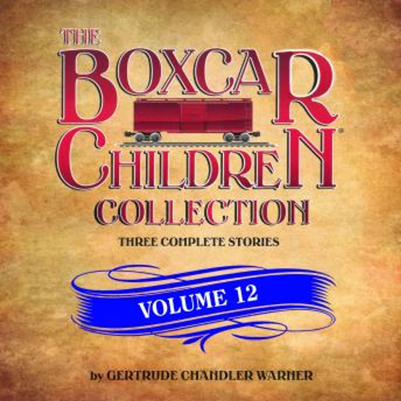 Grab the Top Full Audiobooks in Kids, Mystery & Fantasy