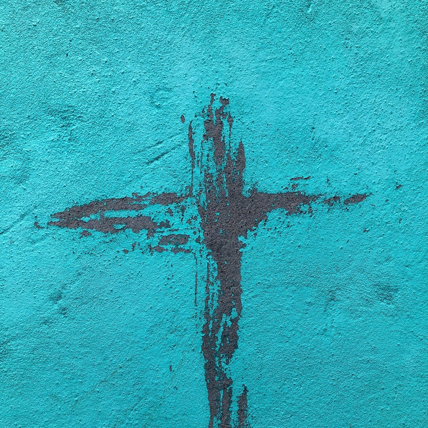 Deliverance: Dealing with Dracula