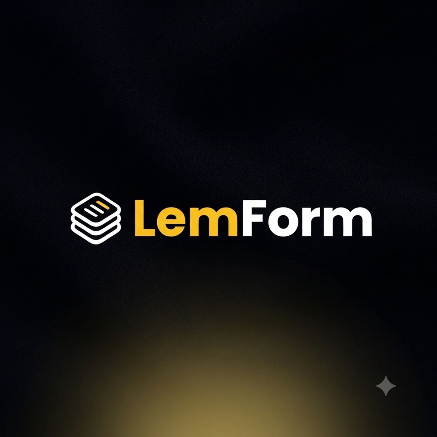 LemForms: Turning Ideas into Powerful Online Forms episode artwork