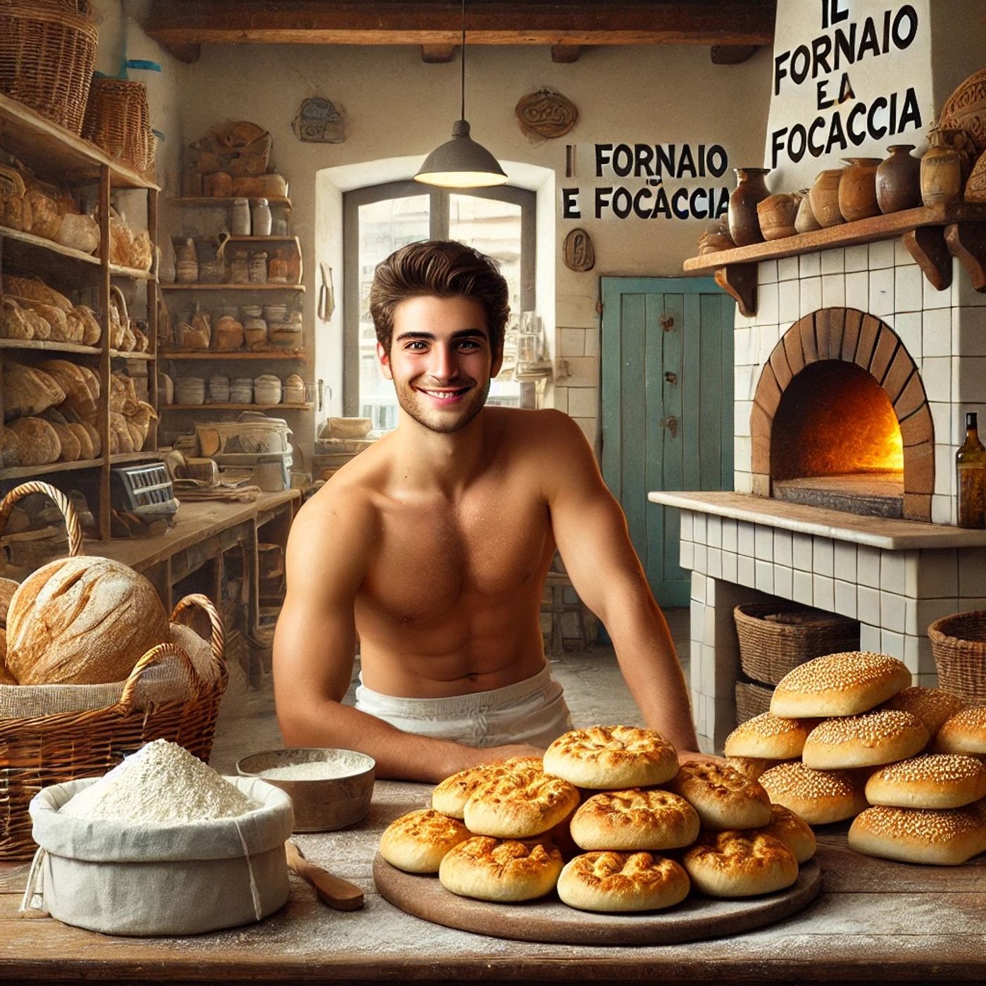 MediterrAnima