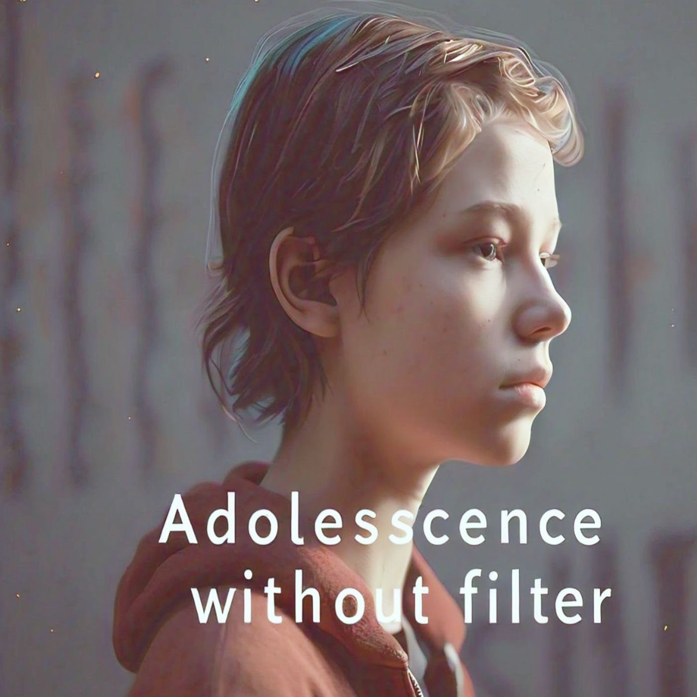 La presión social en la adolescencia