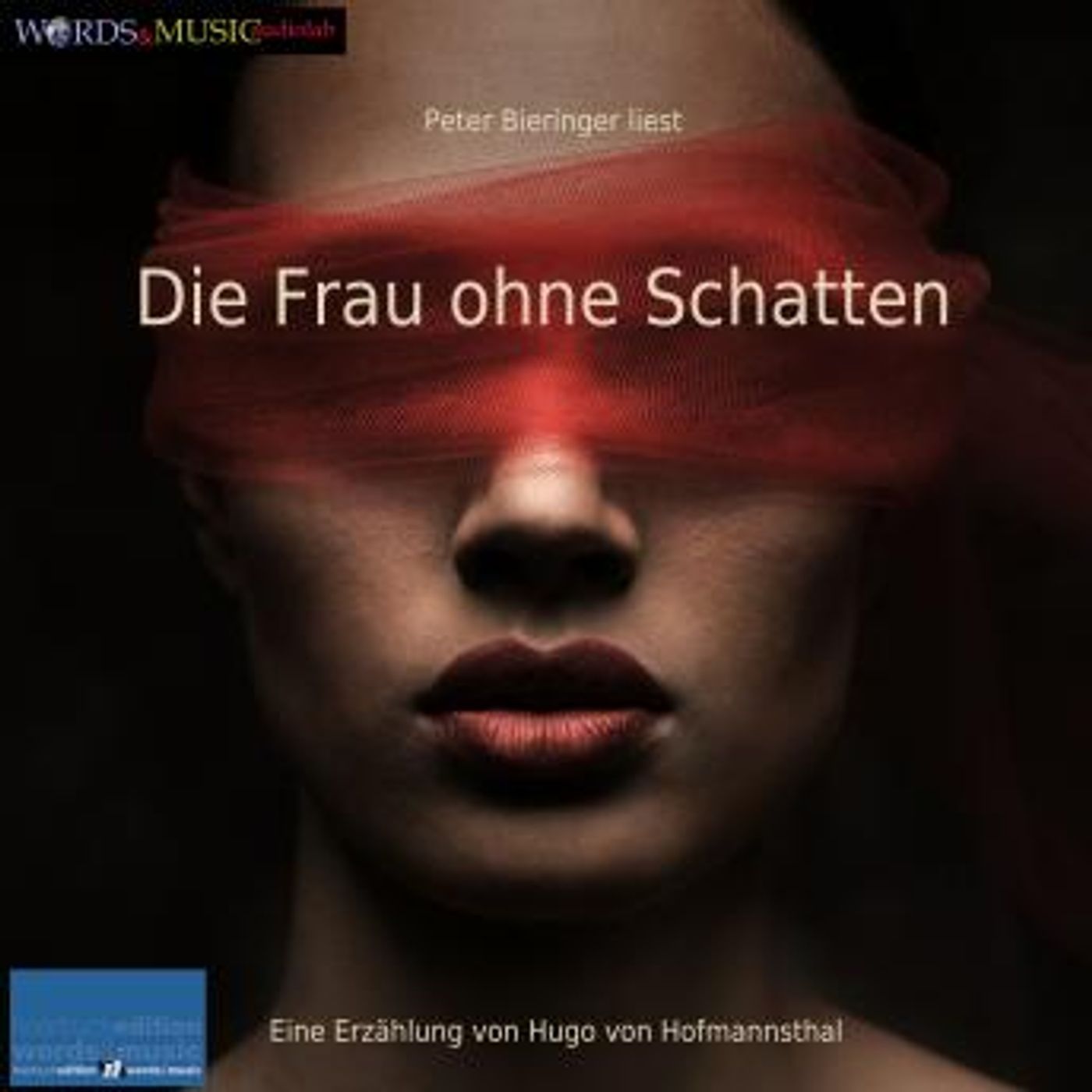 Enjoy Amazing Full Audiobooks in Romance, Erotica