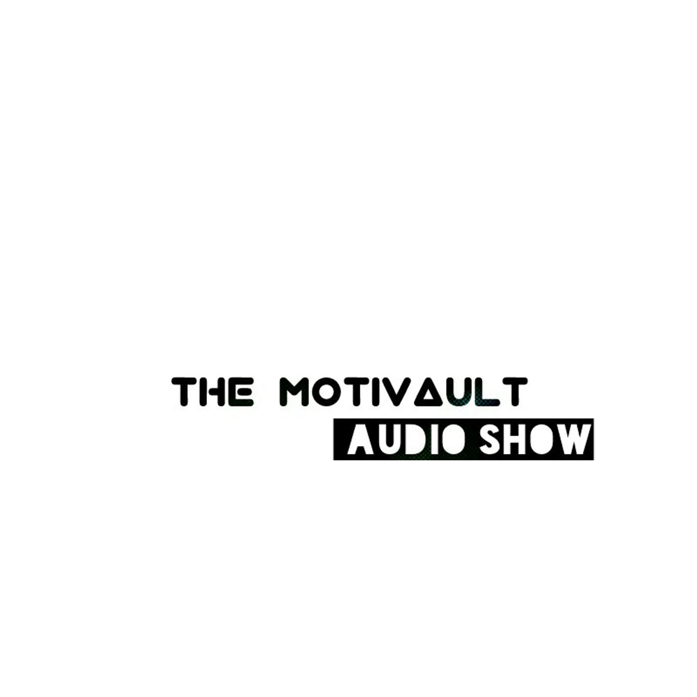 Difference Between Hearing And Listening episode artwork