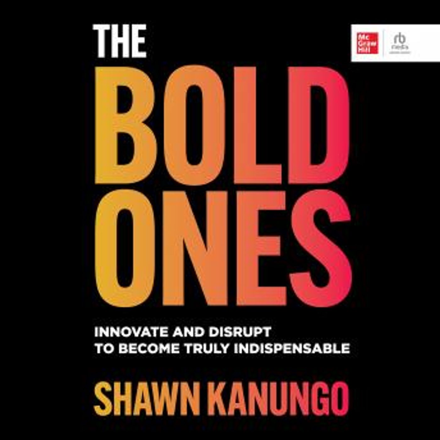 Full Audiobooks in Self-Improvement, Career Development