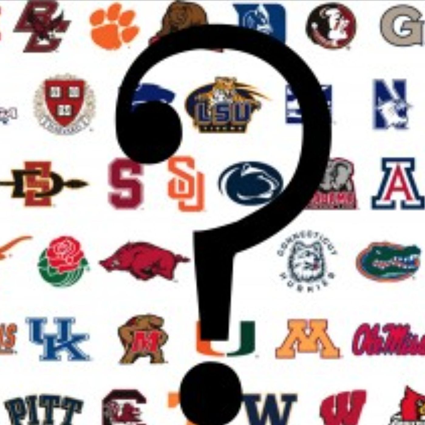 The Waiting Game for College Admissions E42