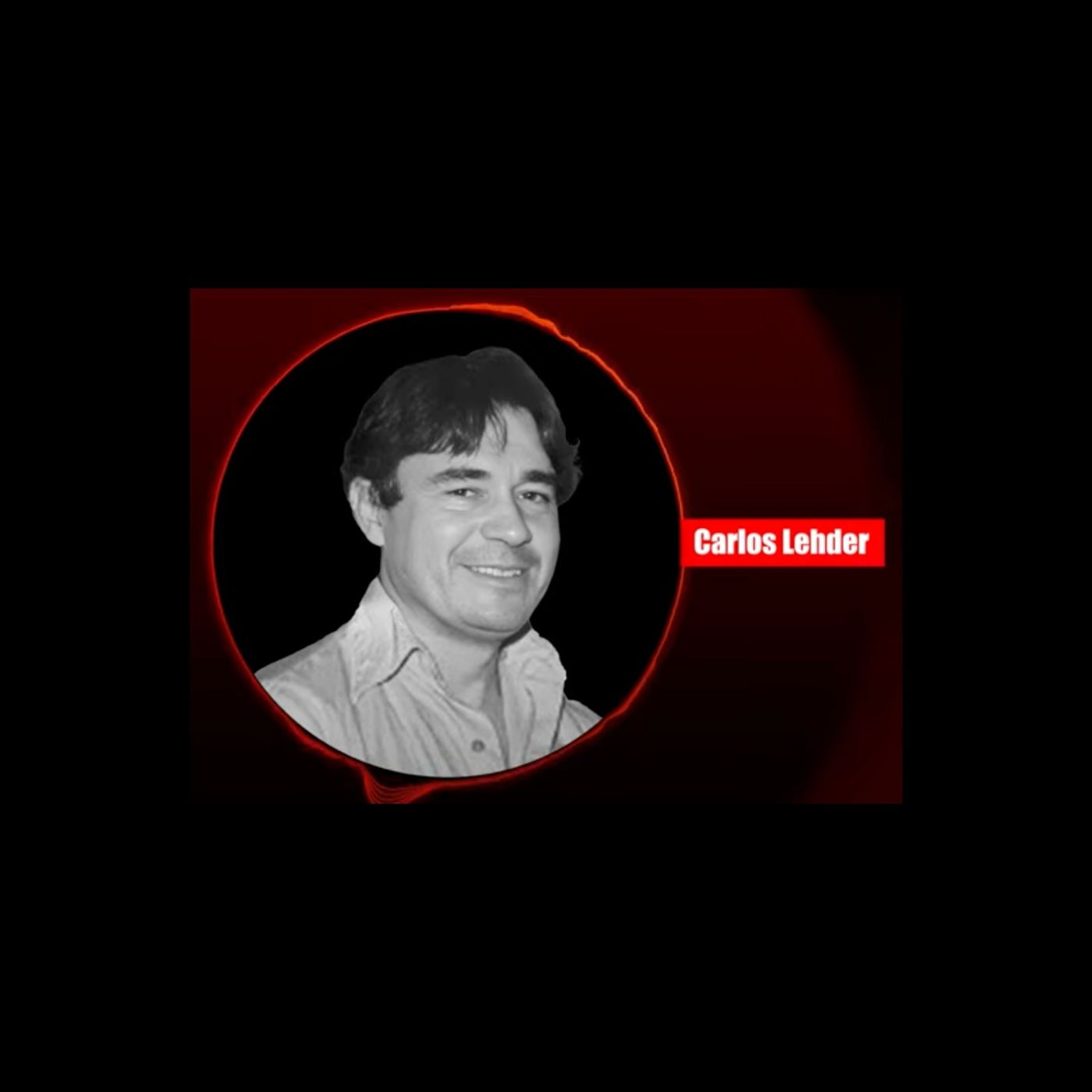 Las entrevistas de Julio Sánchez Cristo