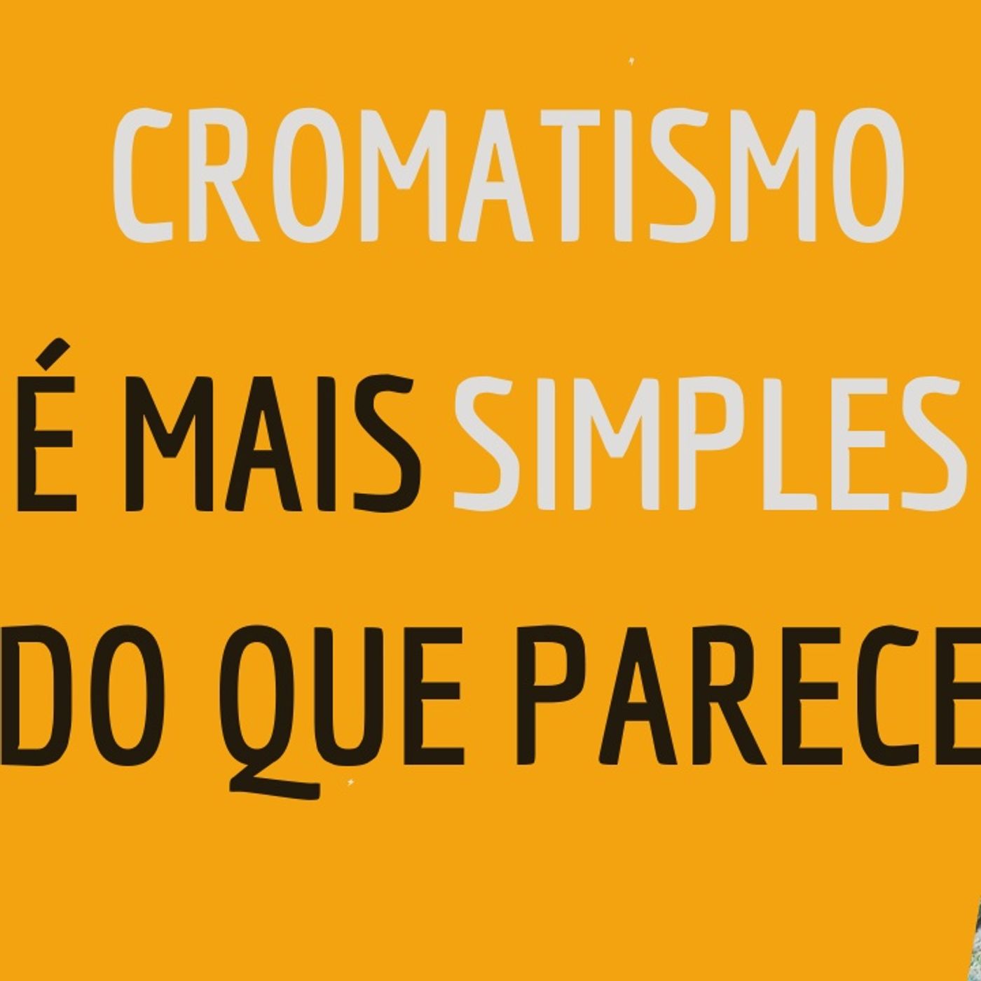 Na Trilha do Baixo