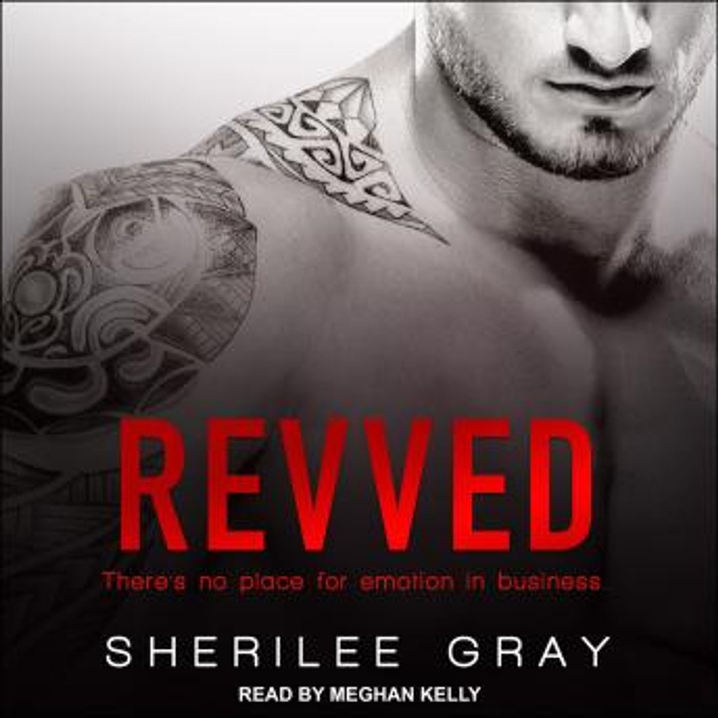 Enjoy Amazing Full Audiobooks in Romance, Modern