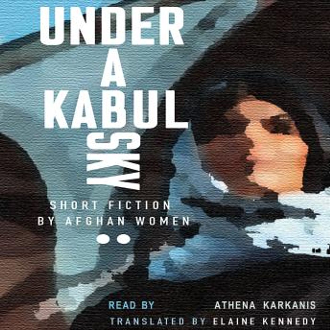 Grab the Essential Full Audiobooks in Fiction, Contemporary Women