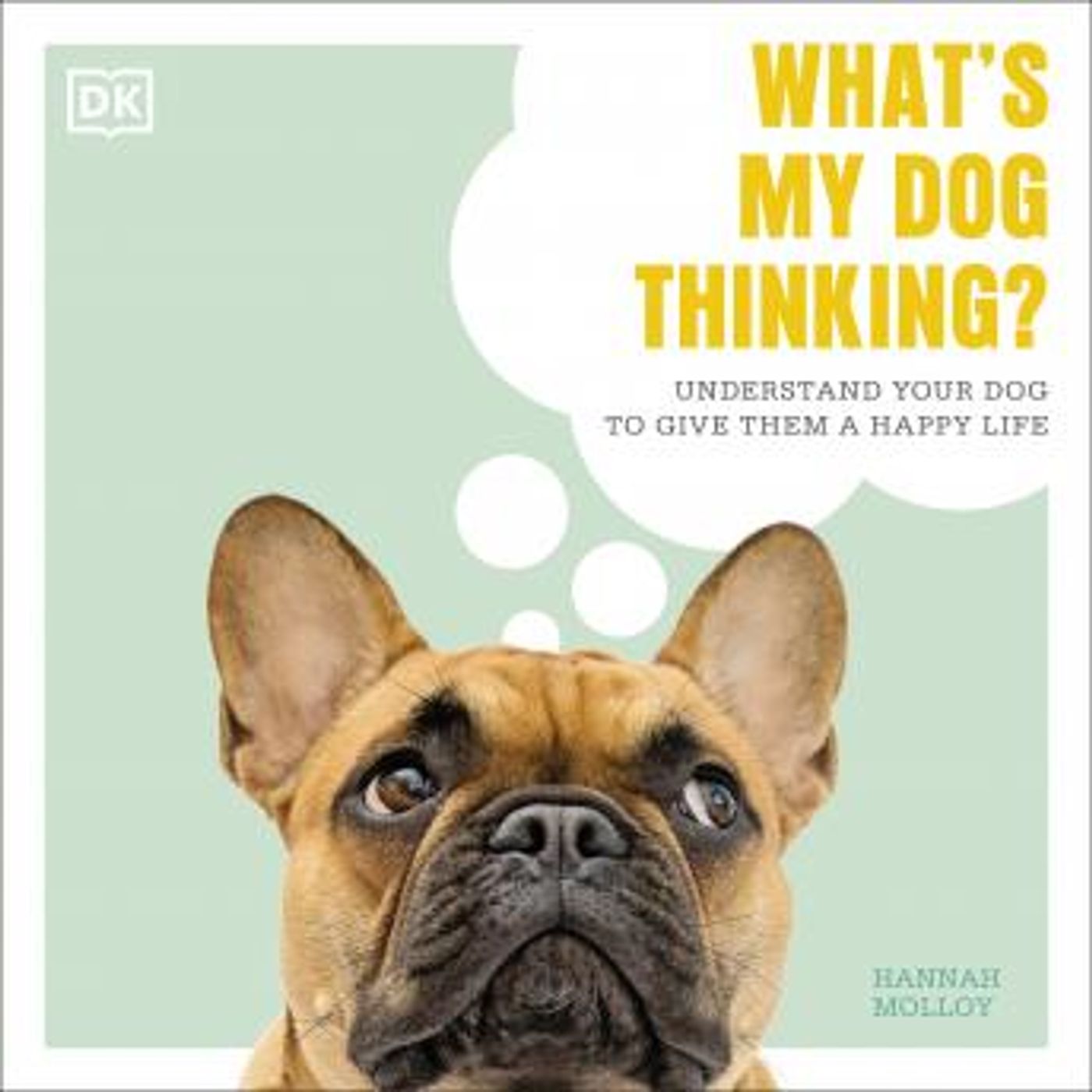Download High-Quality Full Audiobooks in Non-Fiction, Animals & Nature