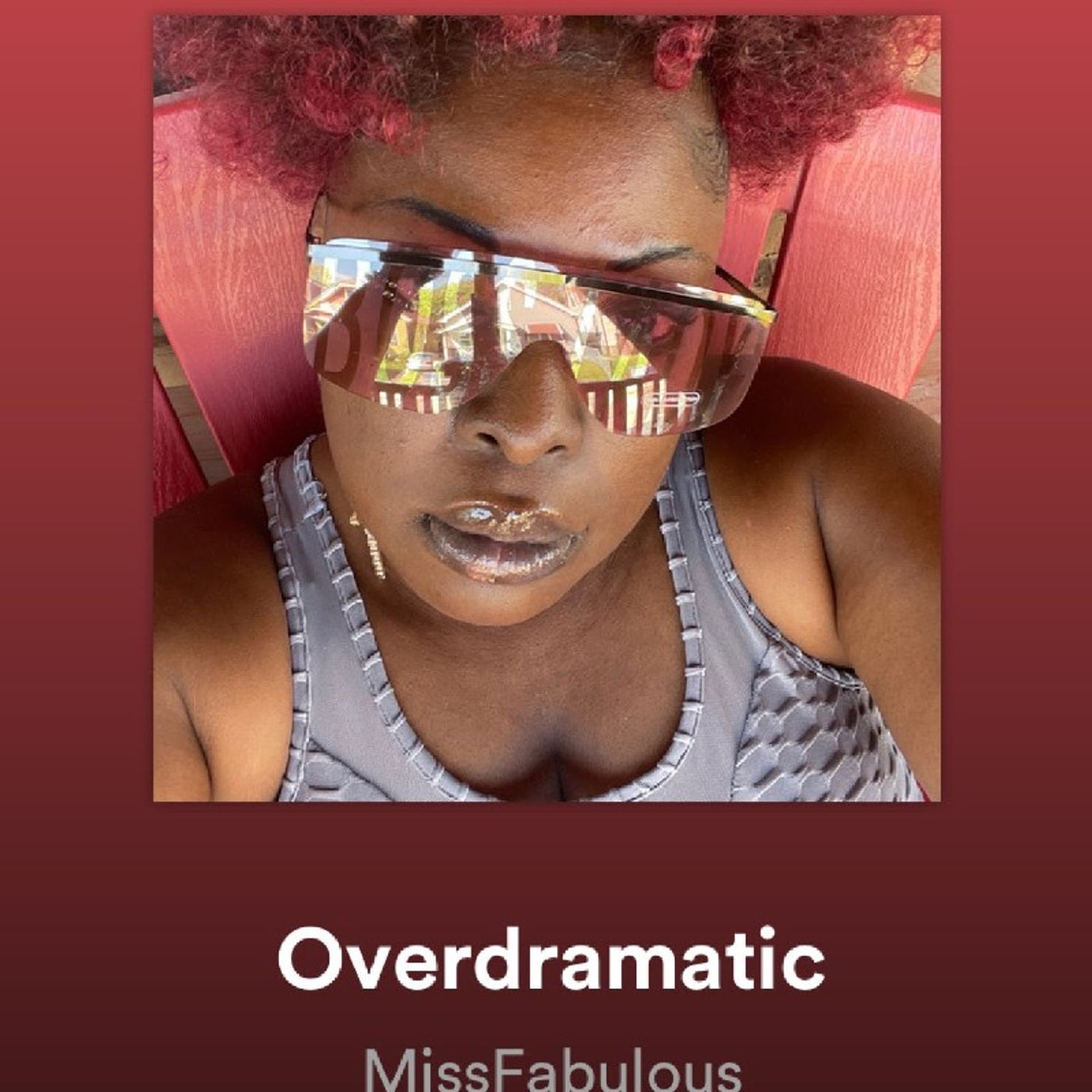 What To Do With Grief Attacks