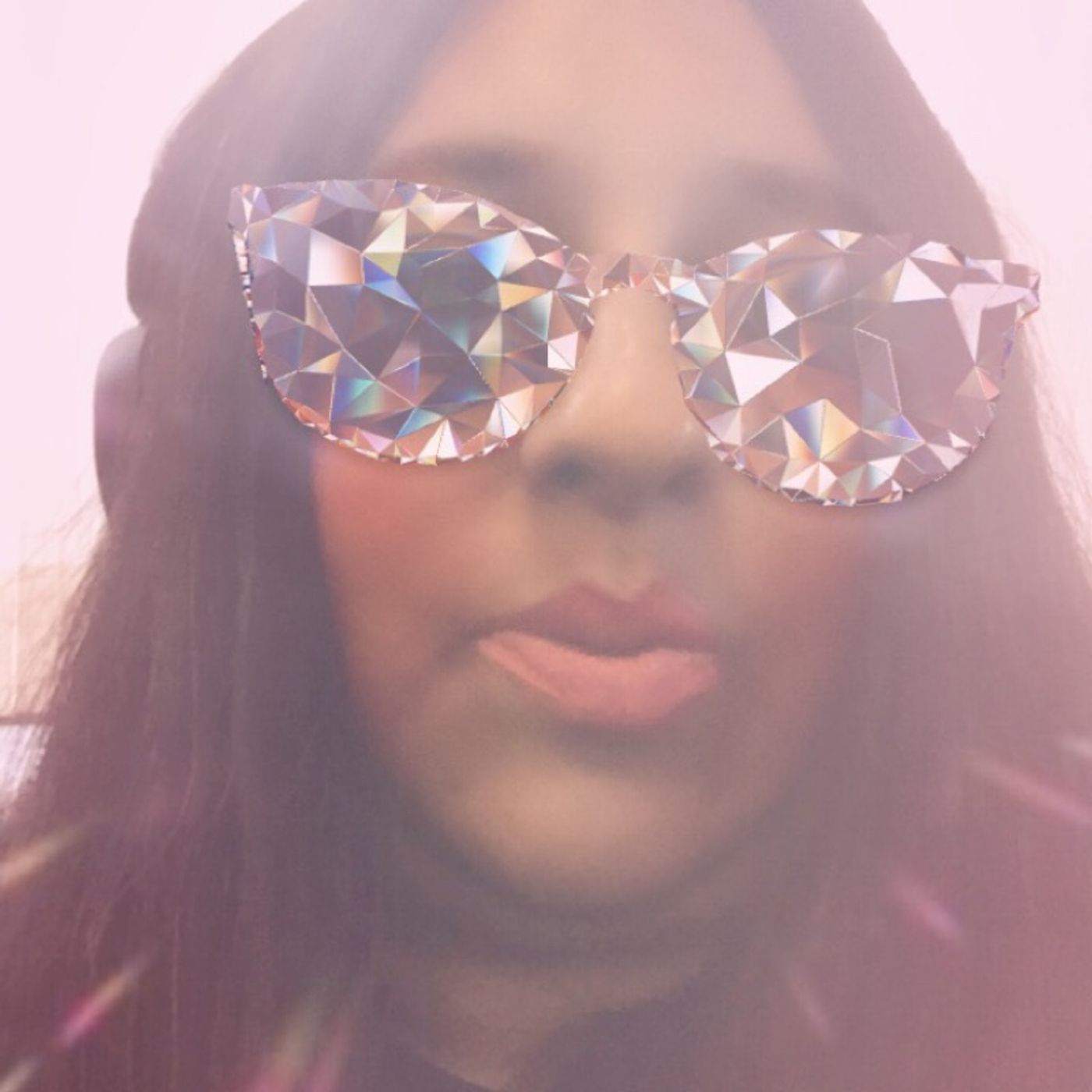 Rizwana Mehmood Rizzy Just Music