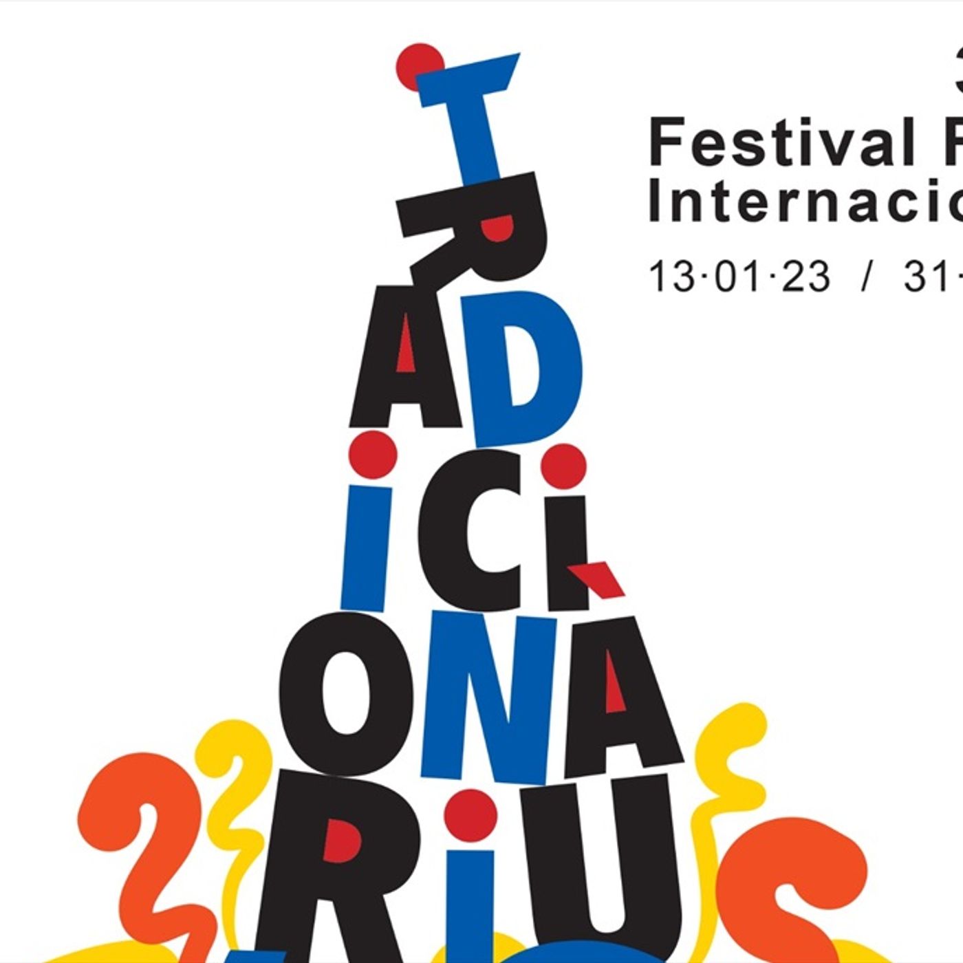 Ona Cultural