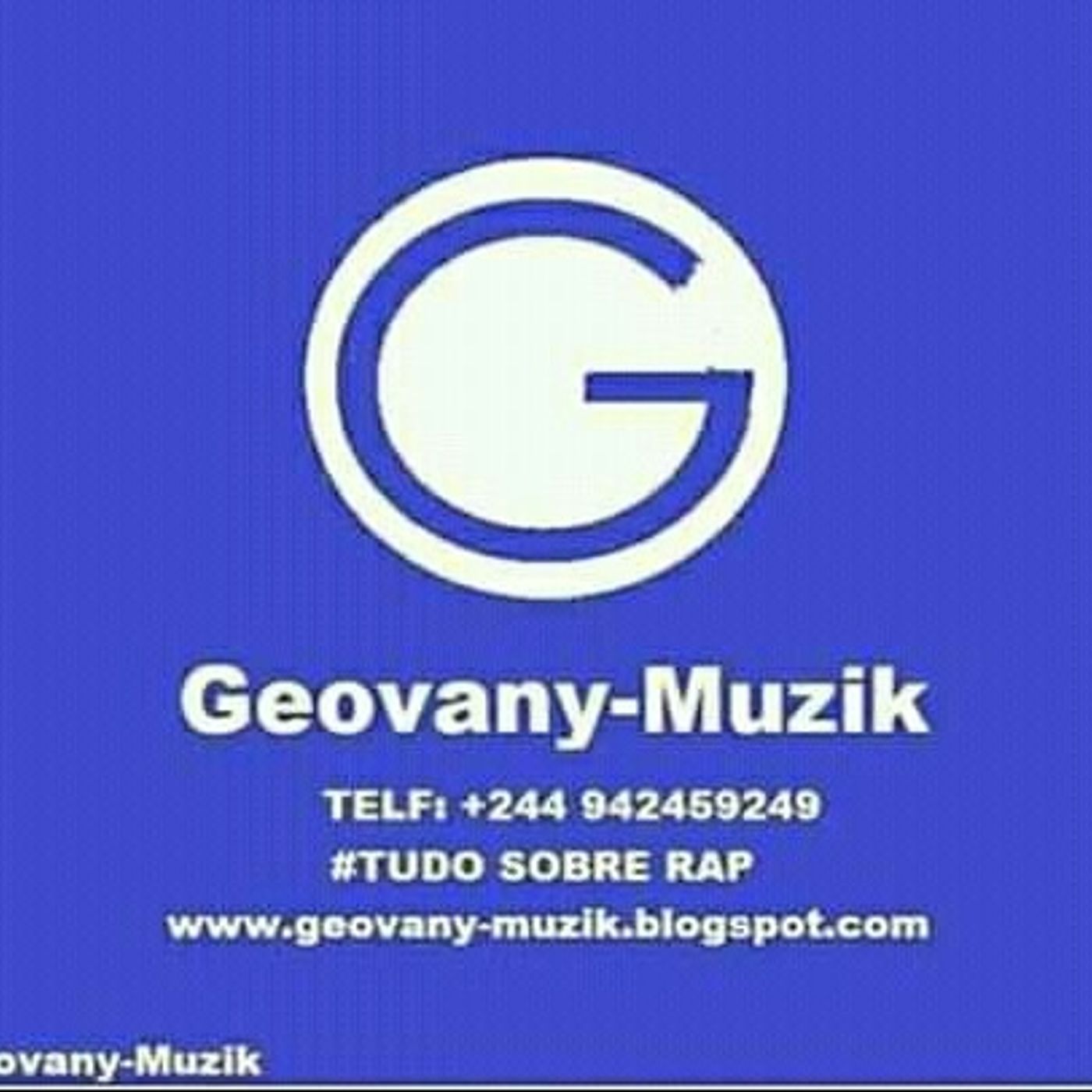 Lil Geovany _-__Robby