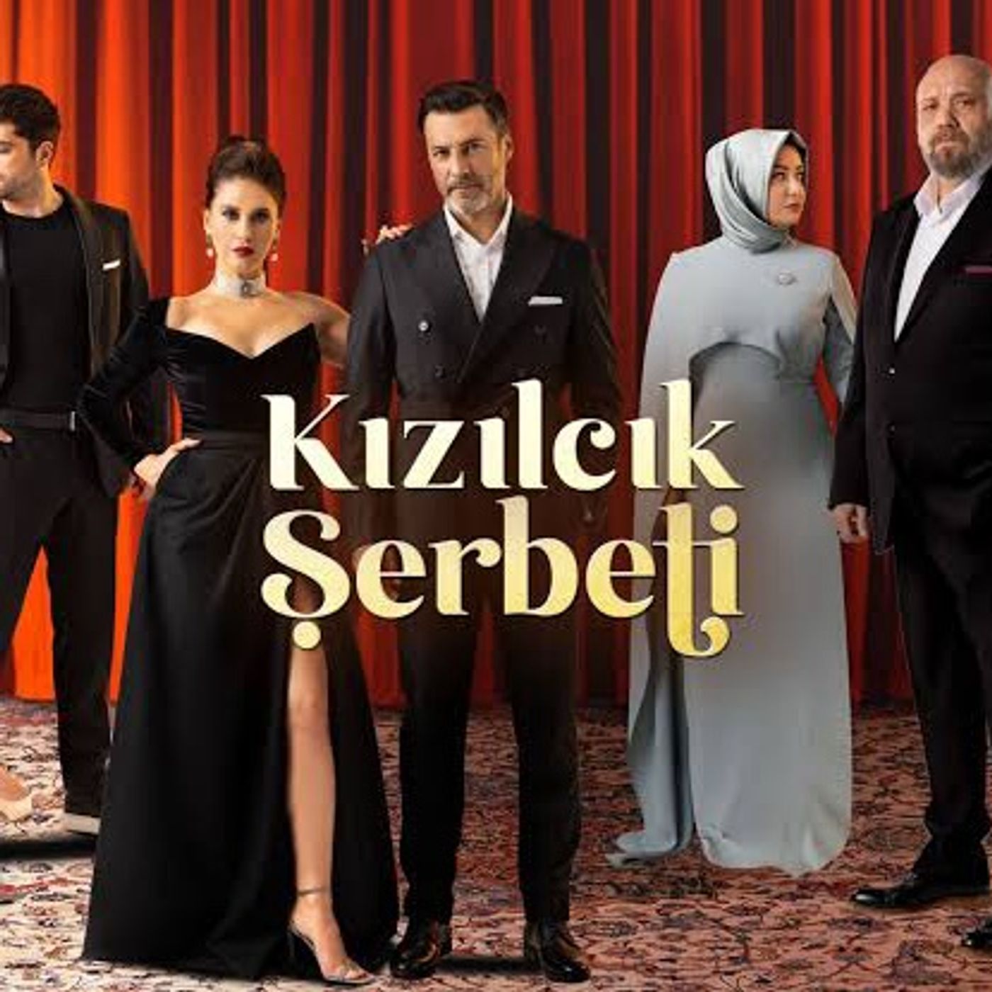 Ömer’in Görkem’e Bakışları | erkeklerin ikiyüzlülüğü episode artwork
