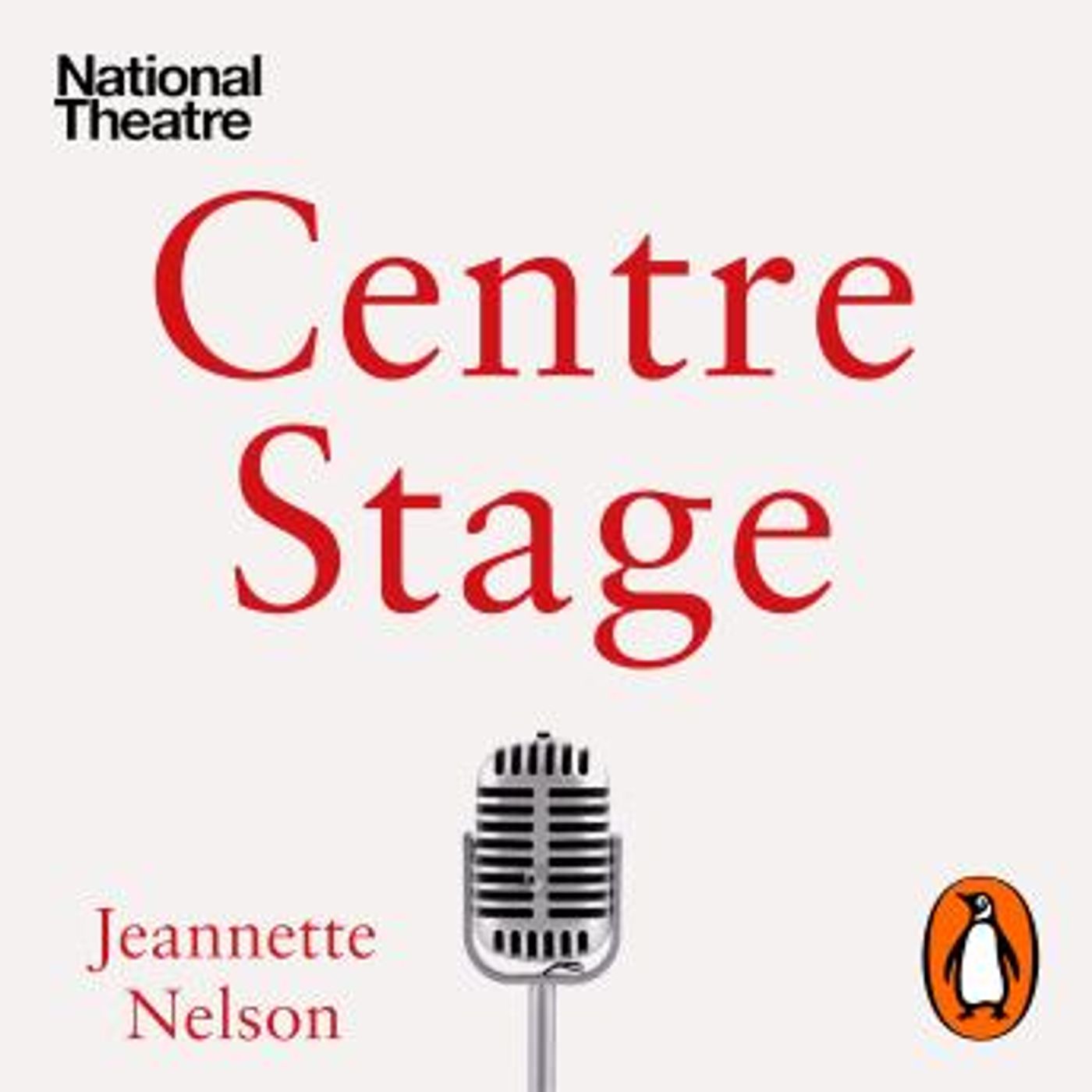 Top Full Audiobooks in Self-Improvement, Communication Skills