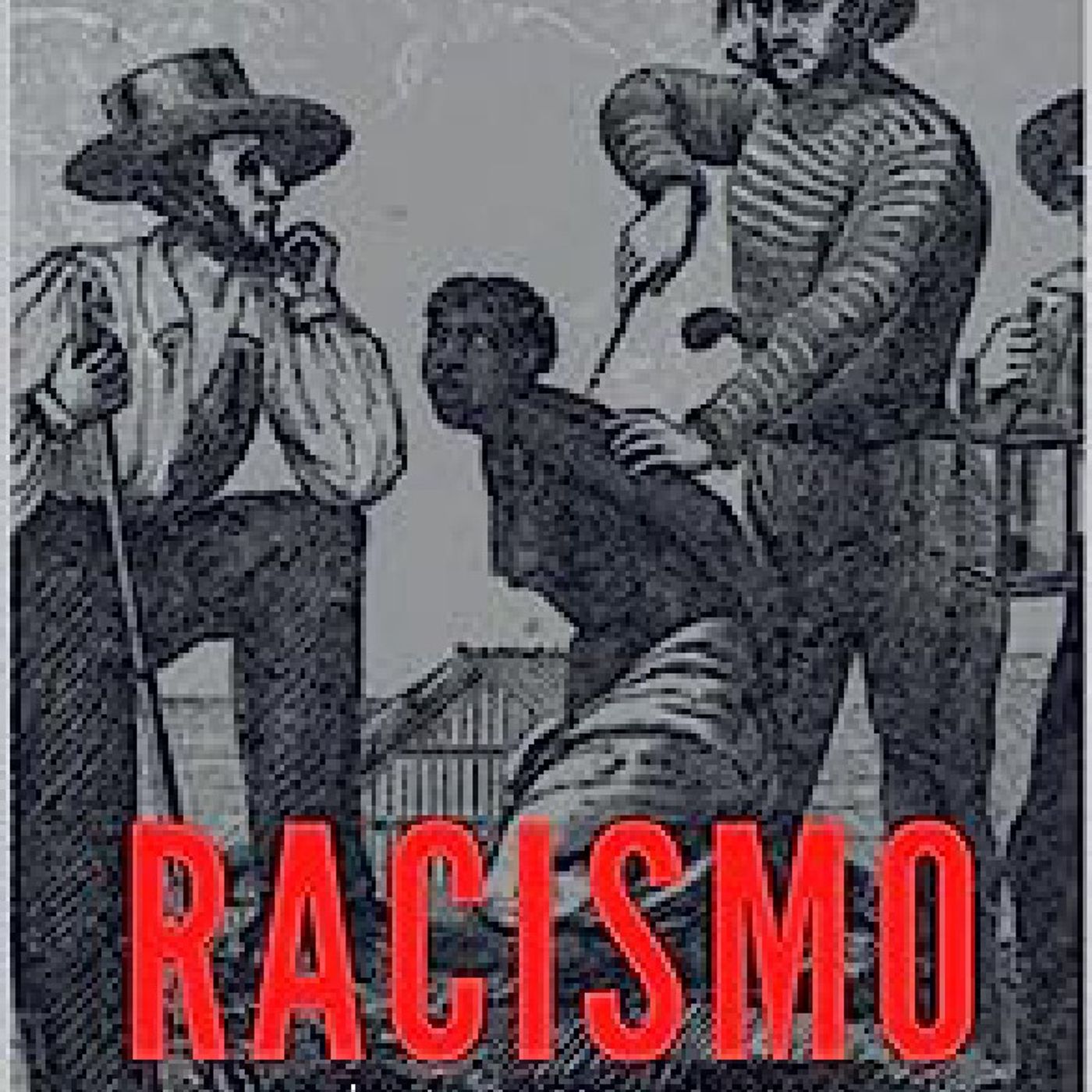 Periódico de Guinea Ecuatorial© : Hablemos de Guinea Ecuatorial™