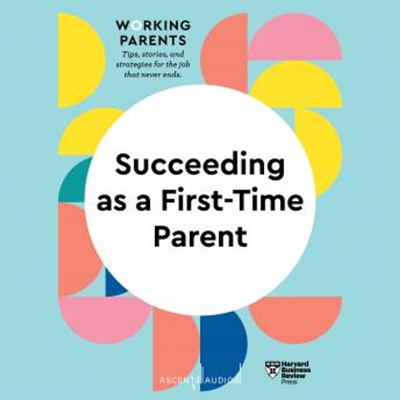 Access Unmissable Free Audiobooks in Self-Improvement, Career Development