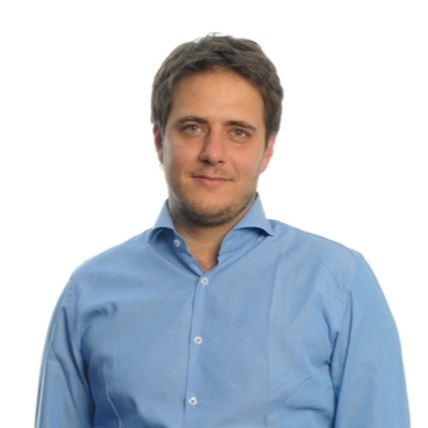 Eco Medios Entrevistas