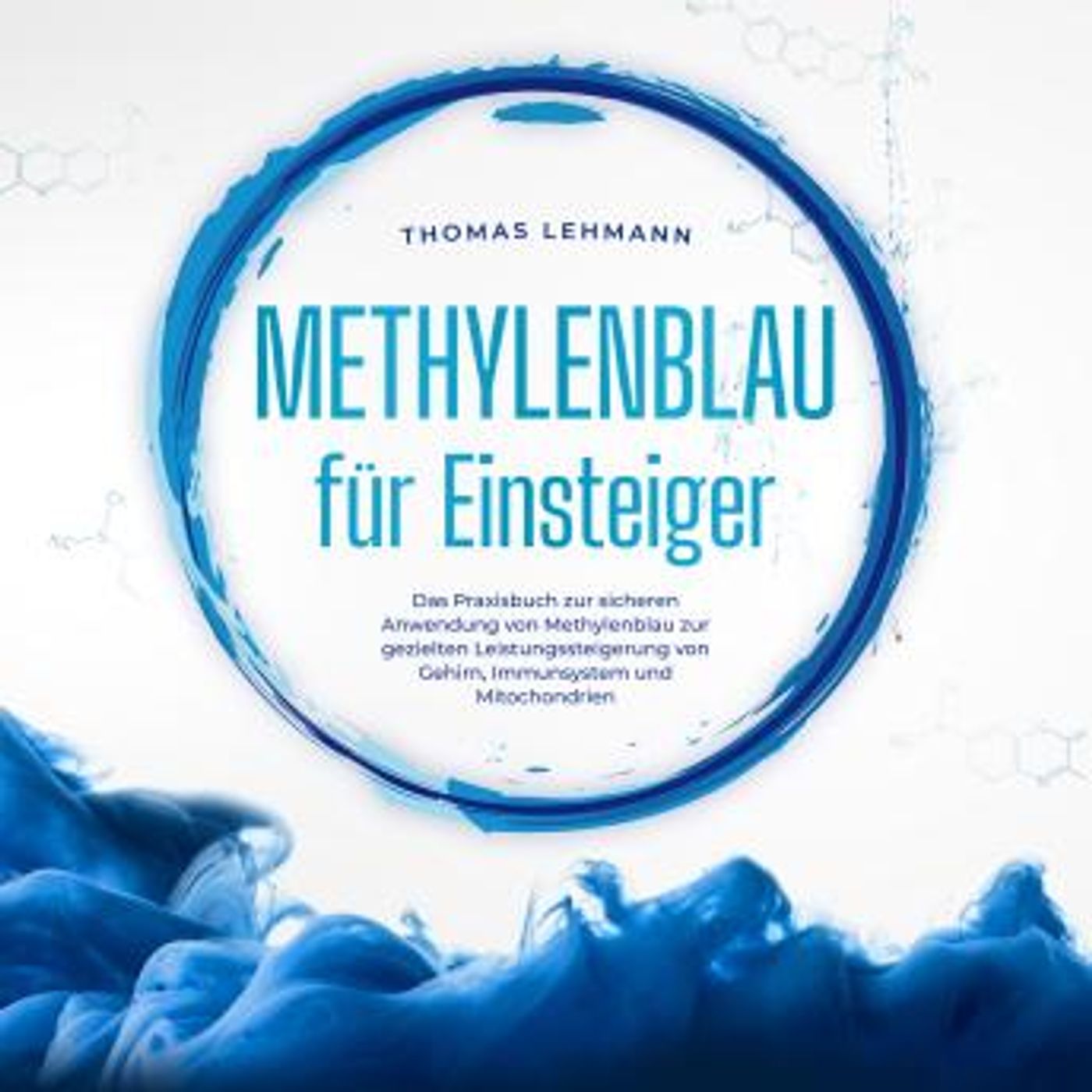 Get Your Favorite Full Audiobooks in Health & Wellness, Fitness, Diet & Nutrition
