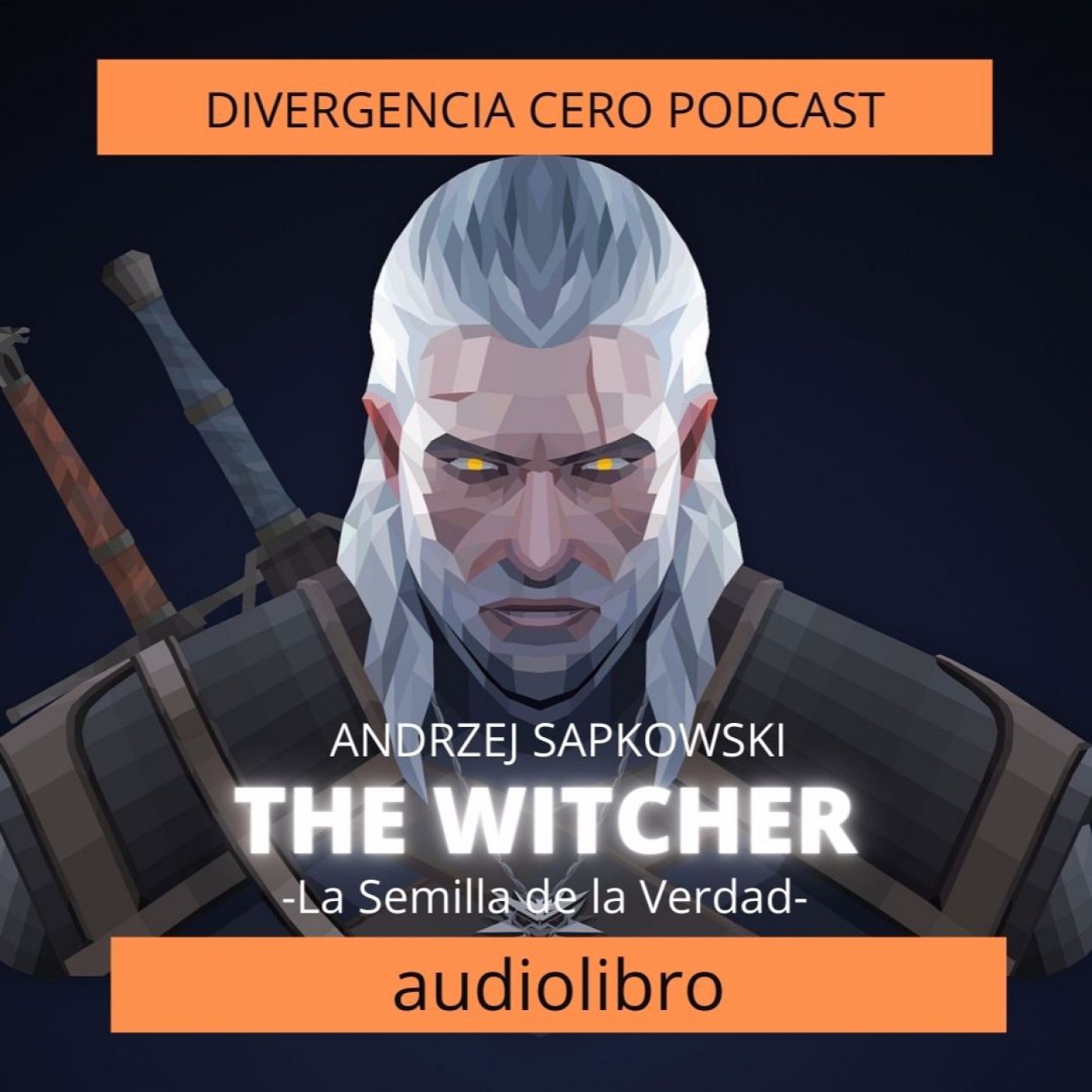 Divergencia Cero