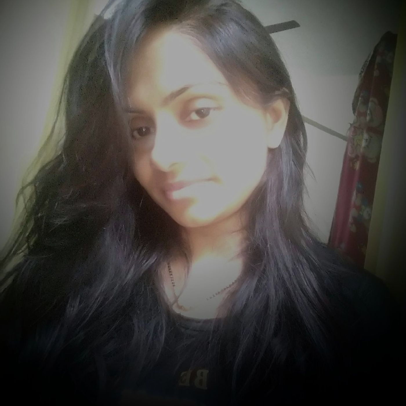 Payal Shende\'s podcast