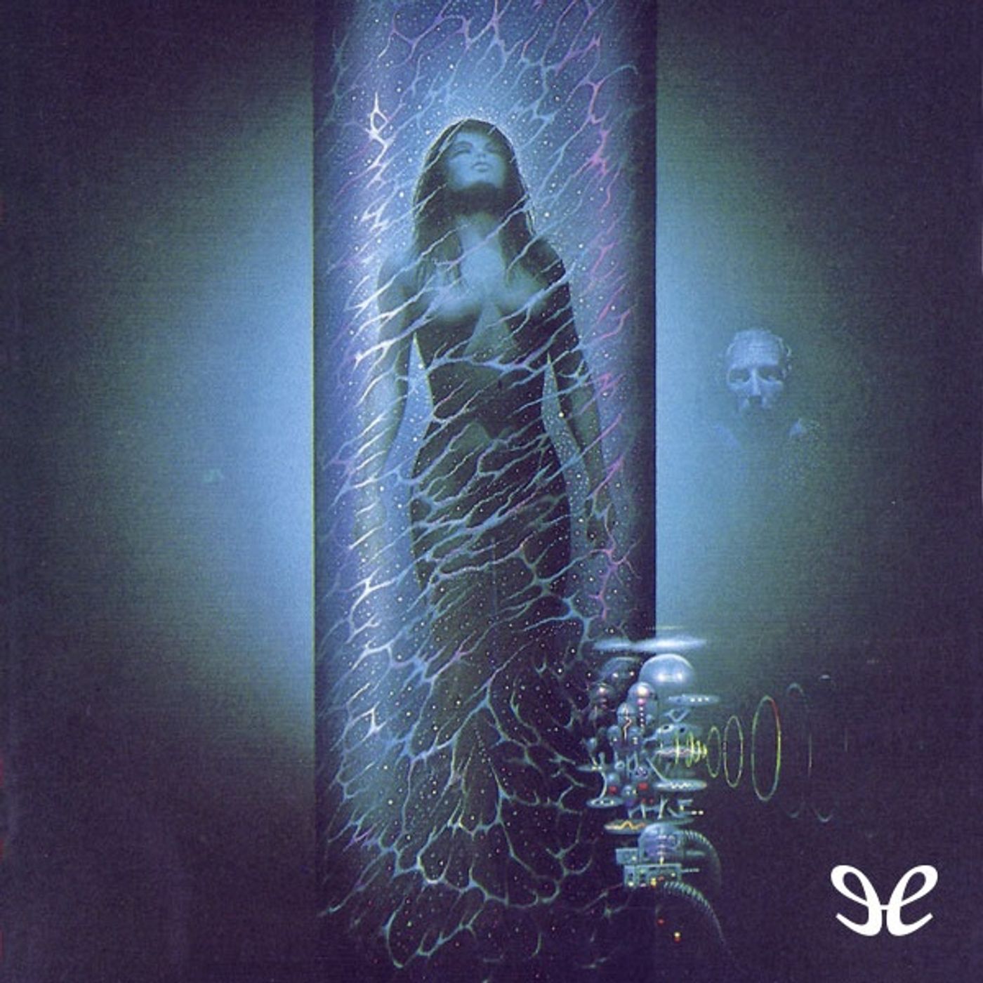 Historias de los Libros