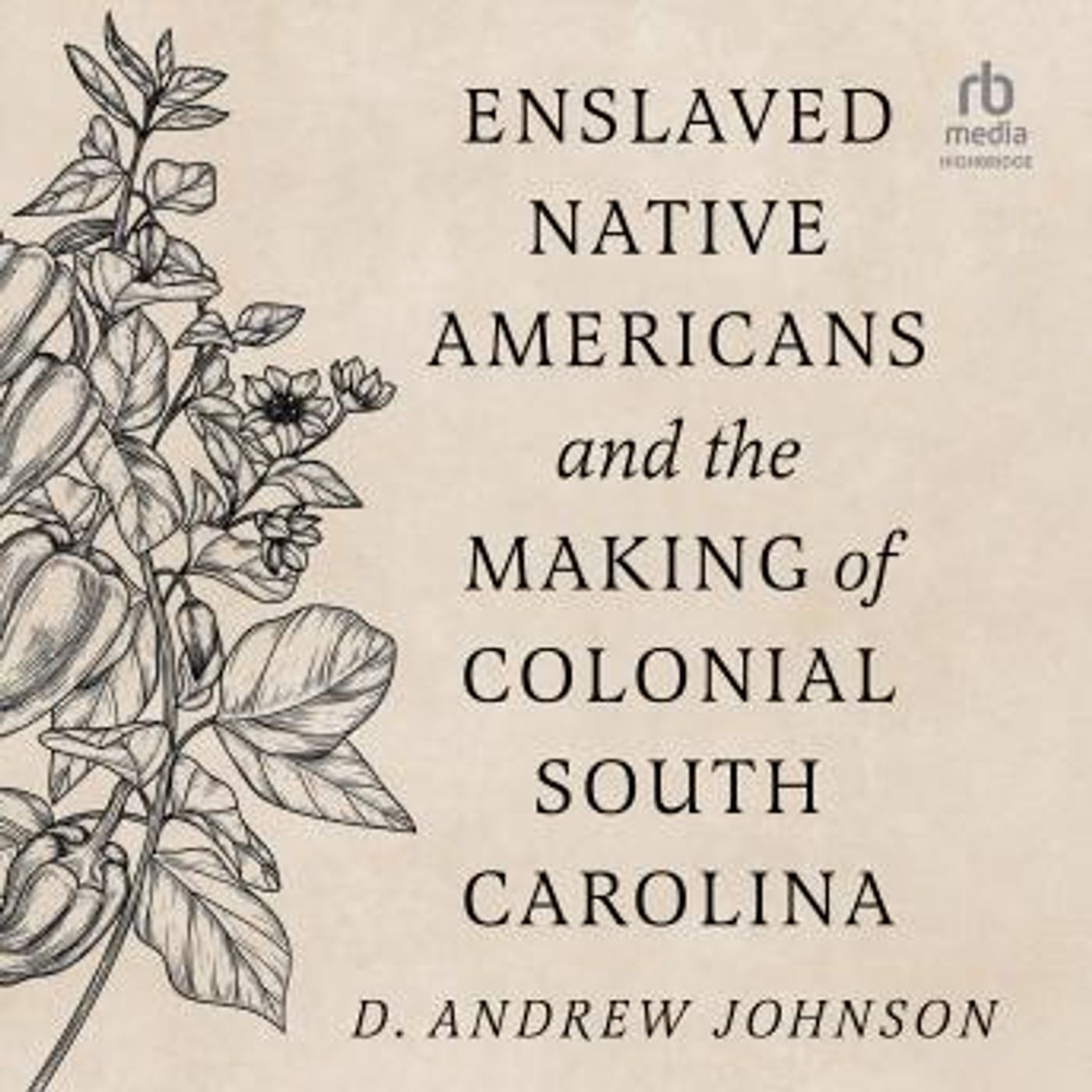 Listen to Top Full Audiobooks in Non-Fiction, Social Science