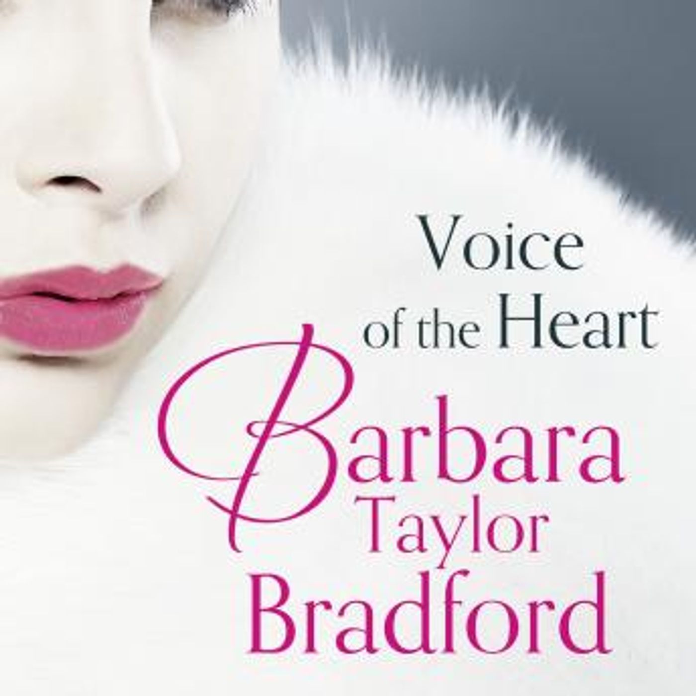 Explore New Full Audiobooks in Fiction, Drama