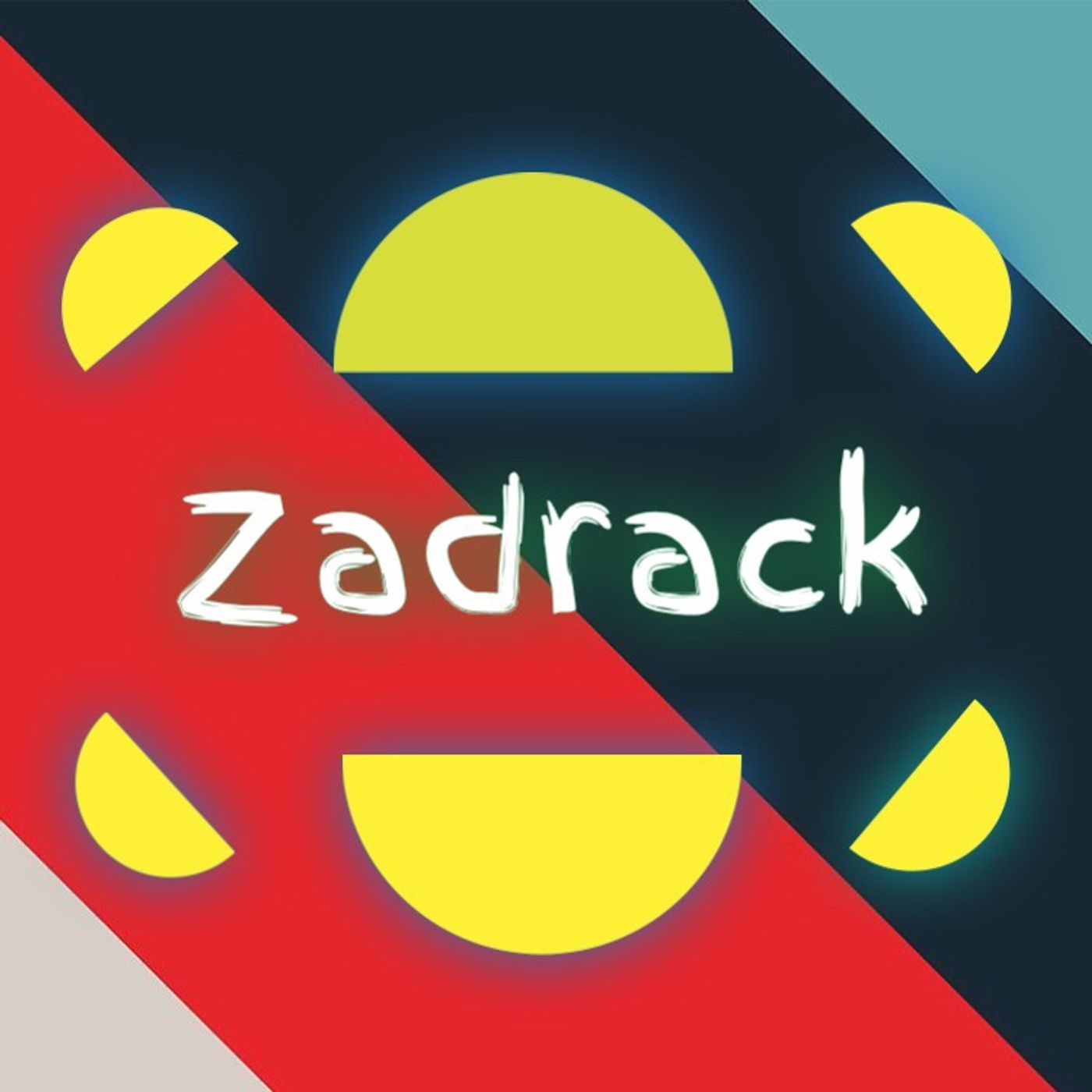 La Historia De Zadrack