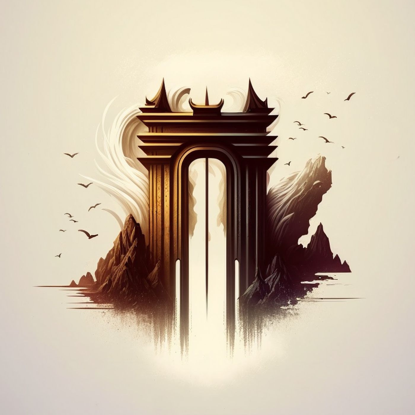 An Affair of Outposts by Ambrose Bierce | Tales of Soldiers and Civilians | Audiobook An Affair of Outposts by Ambrose Bierce | Tales of Soldiers and Civilians | Audiobook