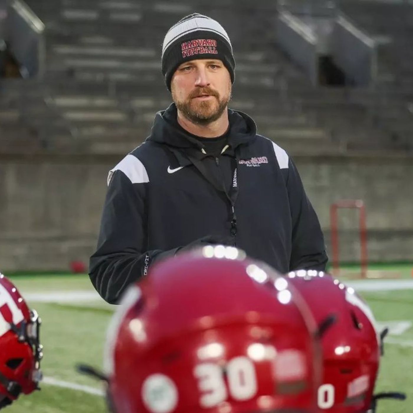 FCS Football Talk