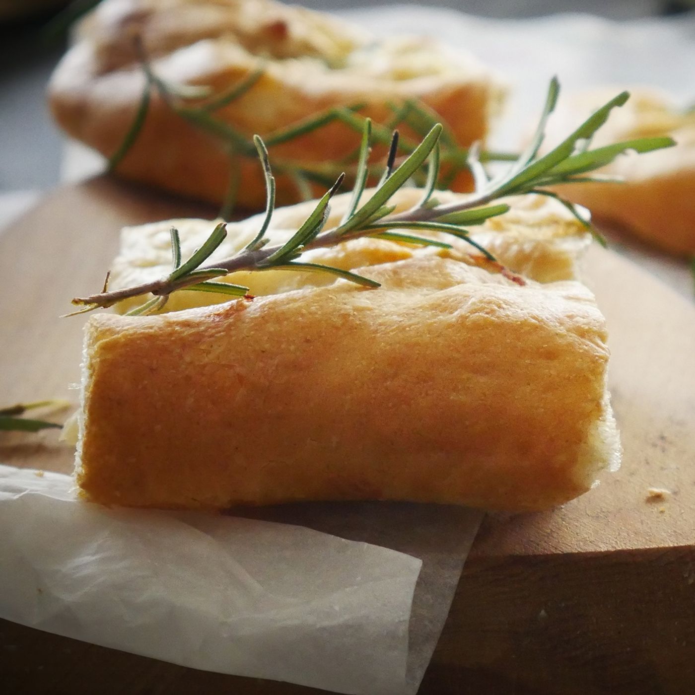Ricette naturali e vegane