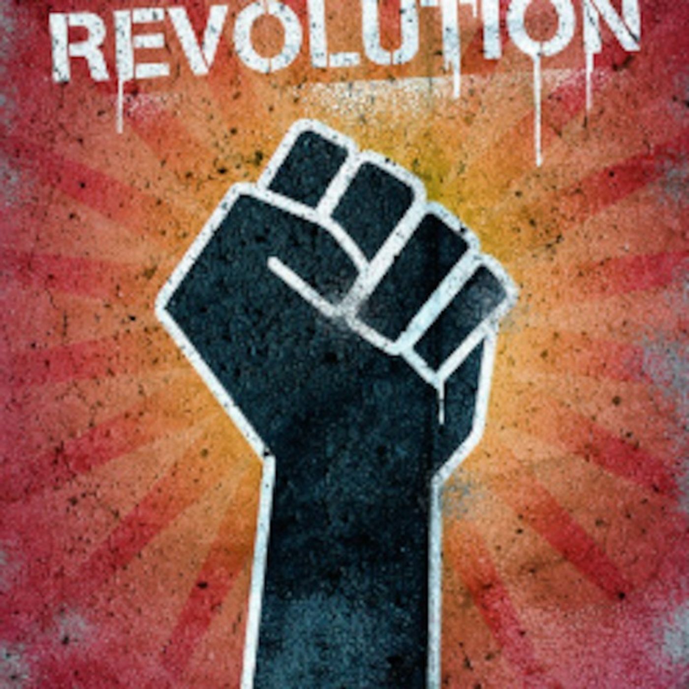 The Blues Therapy Show & Dance\'s show