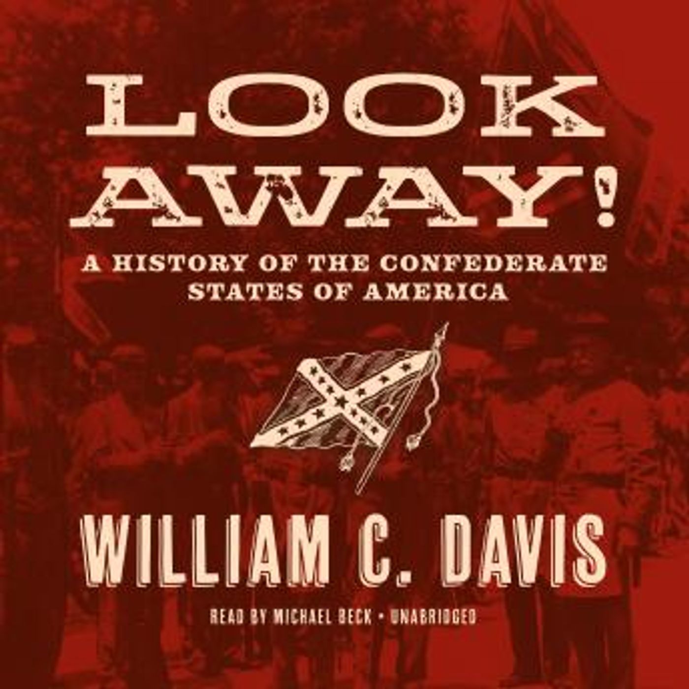 Explore New Full Audiobooks in History, The Americas