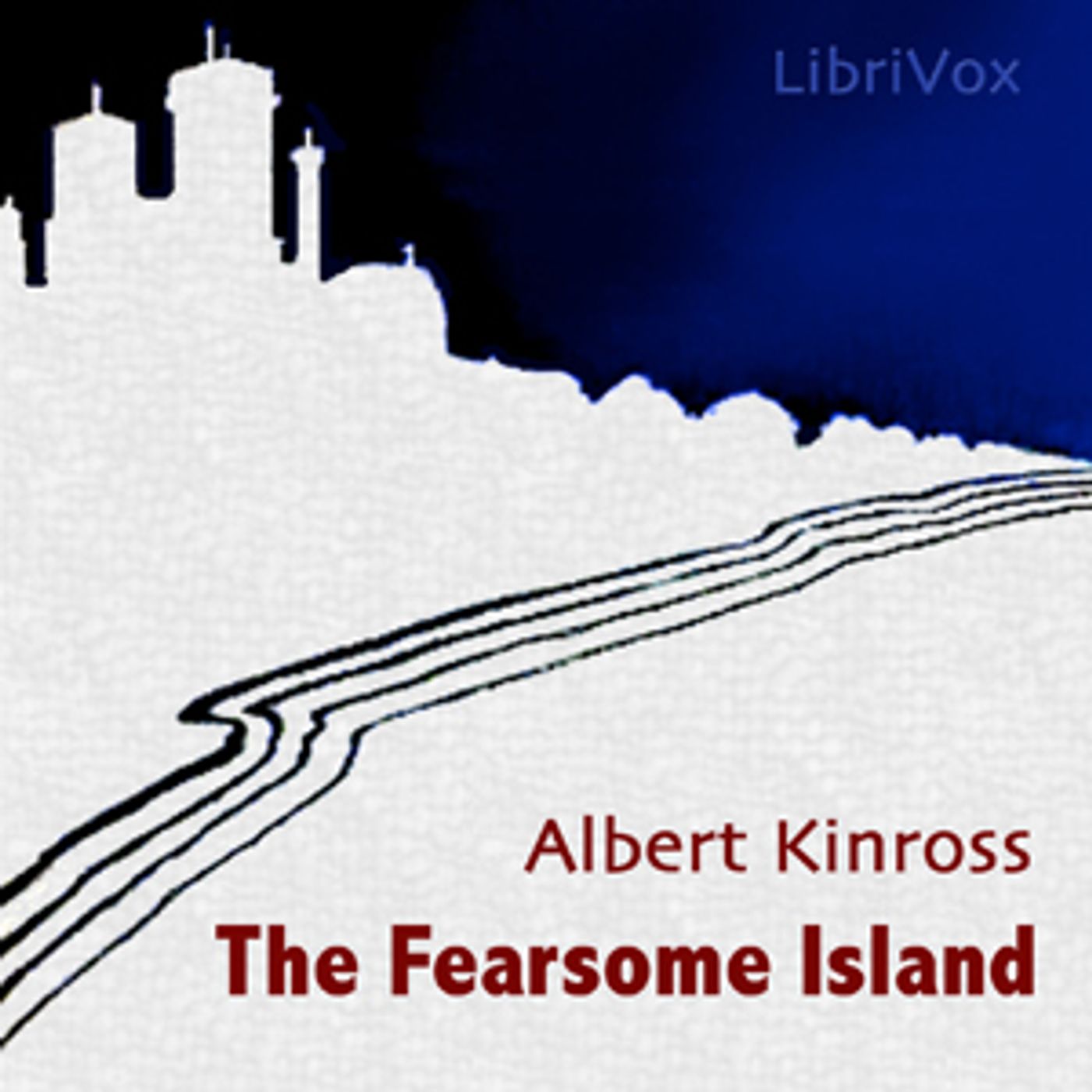 Get Latest Full Audiobooks in Fiction, Action & Adventure