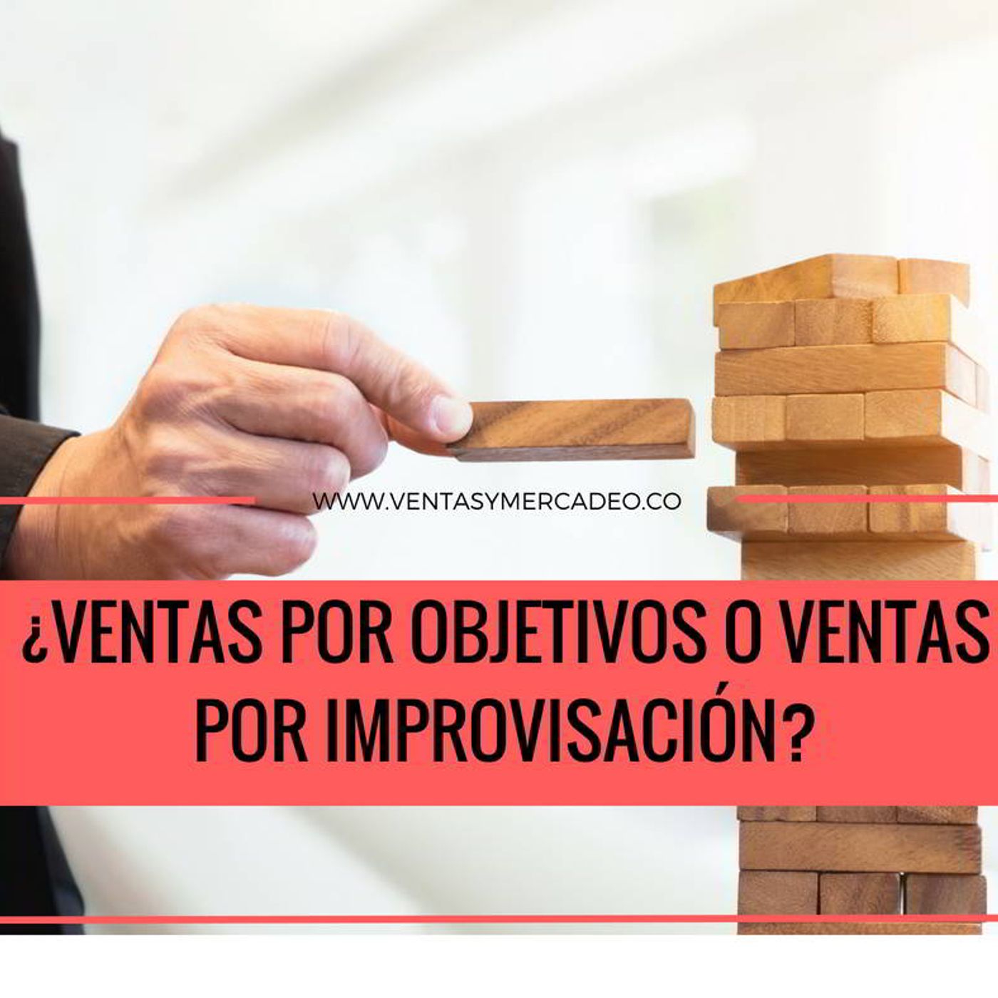 Más Emprendimiento y Desarrollo Personal
