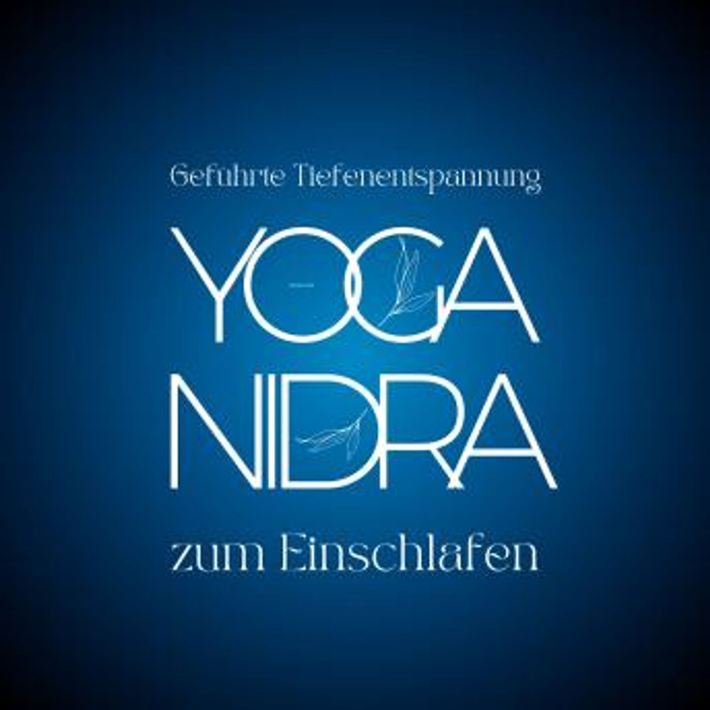 Listen to New Full Audiobooks in Health & Wellness, Mindfulness & Meditation
