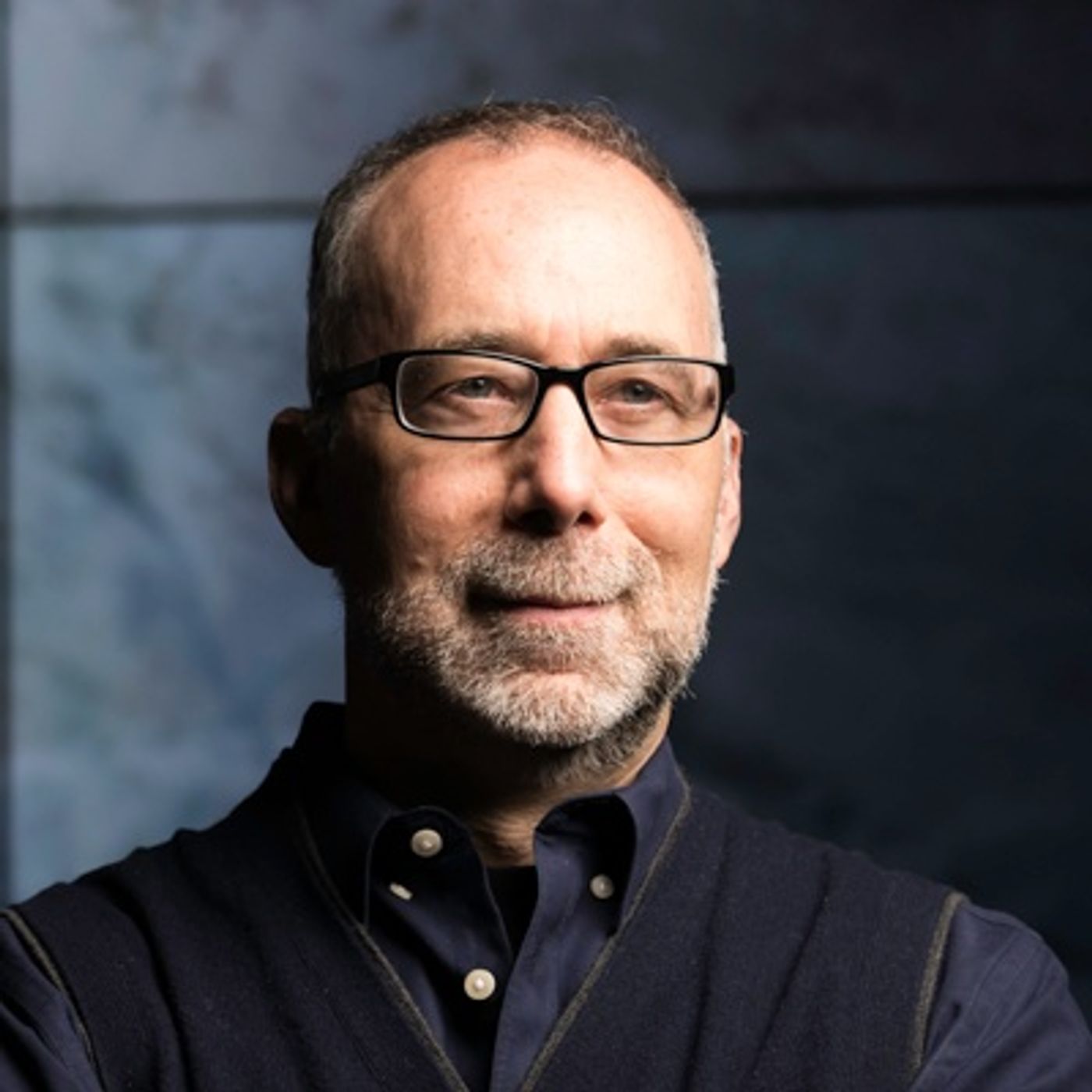 The Arik Korman Show