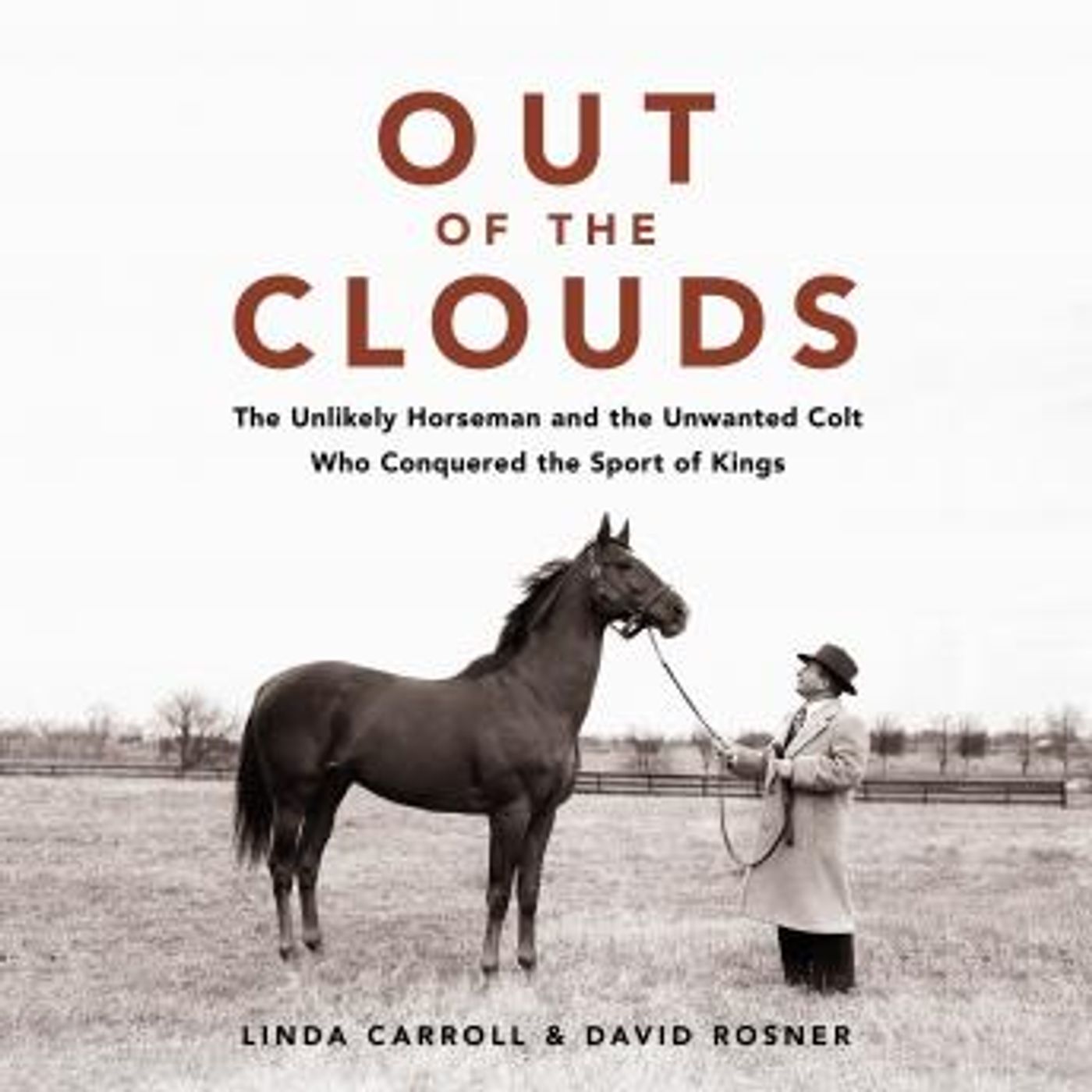 Explore the Latest Full Audiobooks in Non-Fiction, Animals & Nature